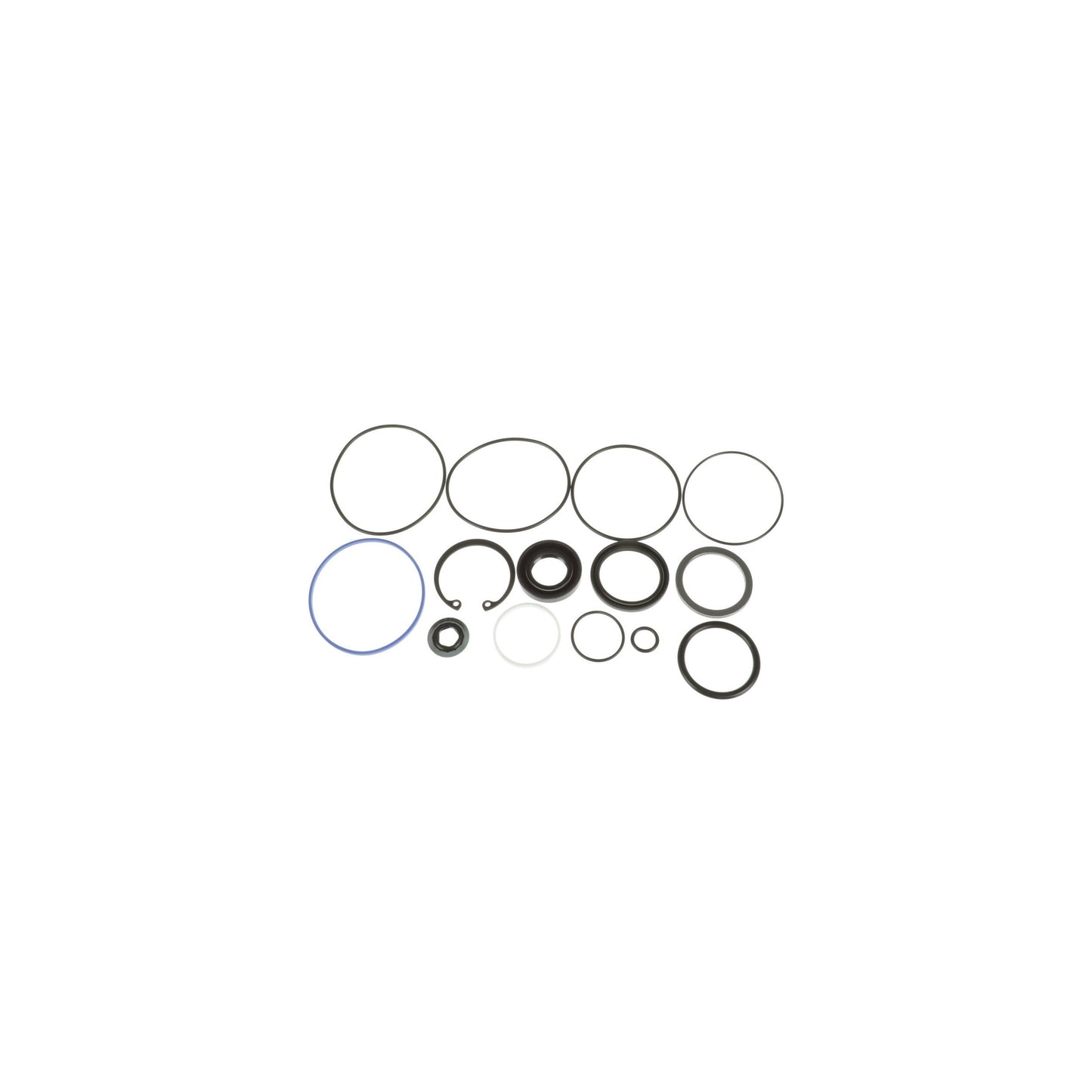 Sunsong KIT 8401106