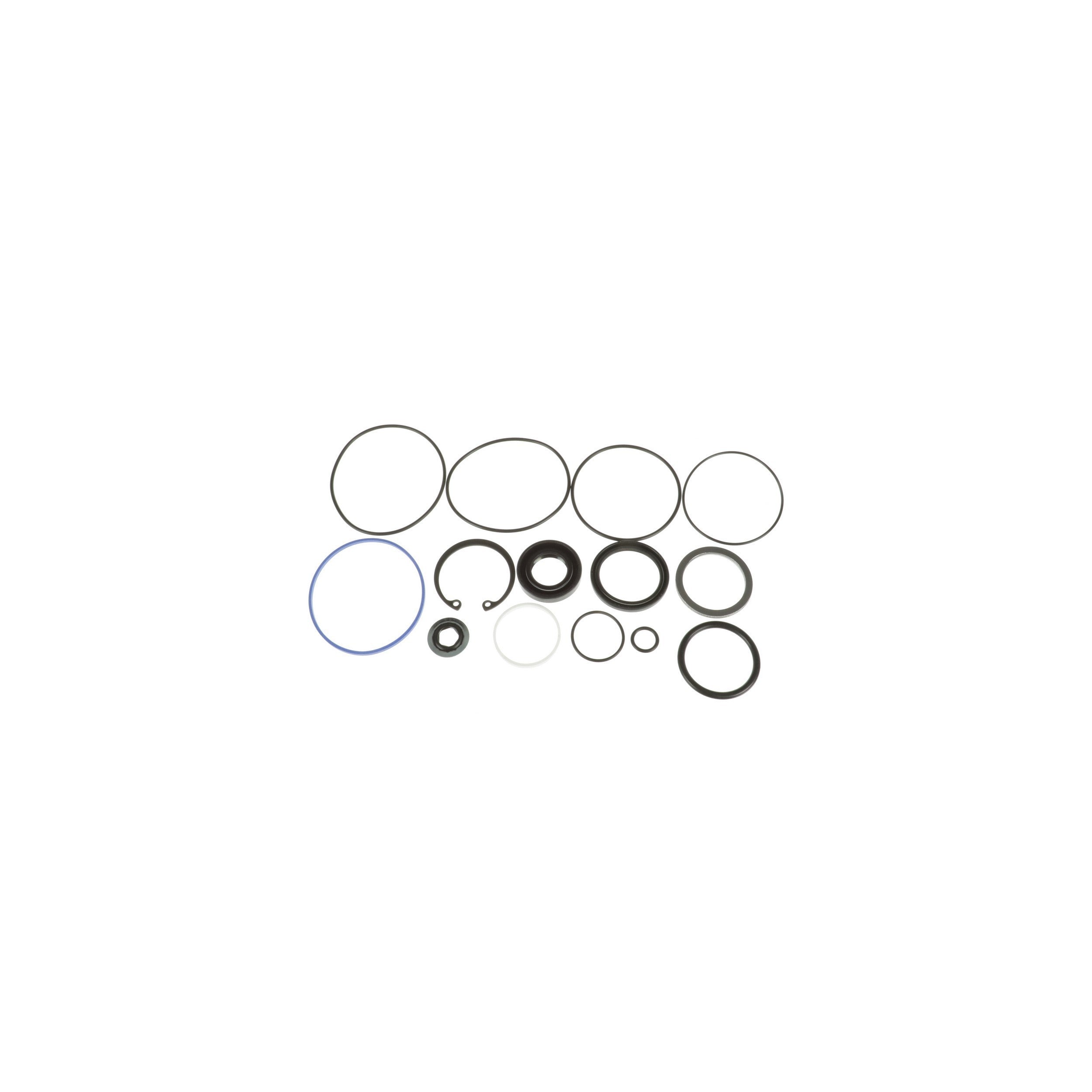 Sunsong KIT 8401106