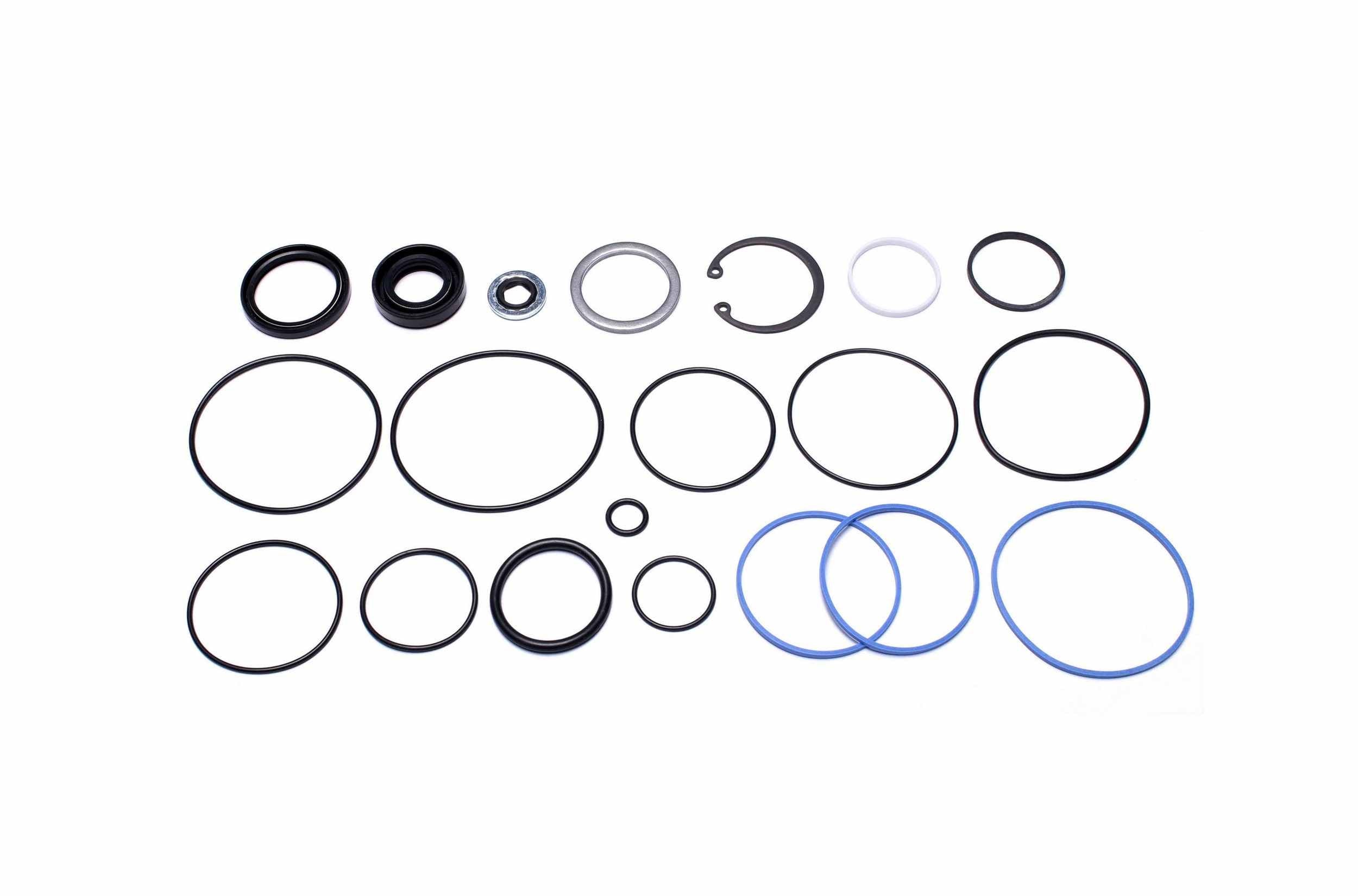 Sunsong KIT 8401107
