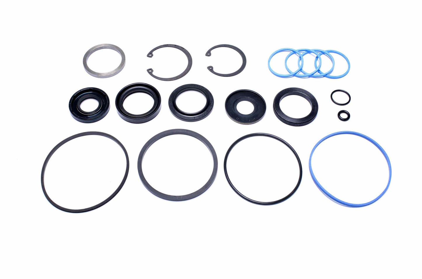 Sunsong KIT 8401109