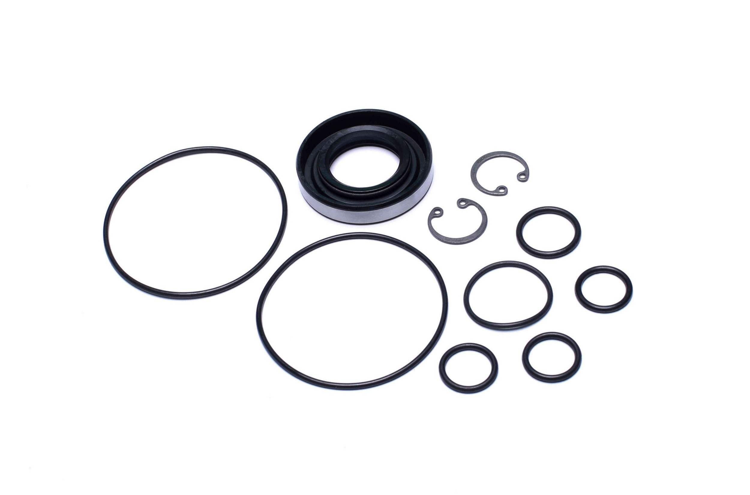 Sunsong KIT 8401112