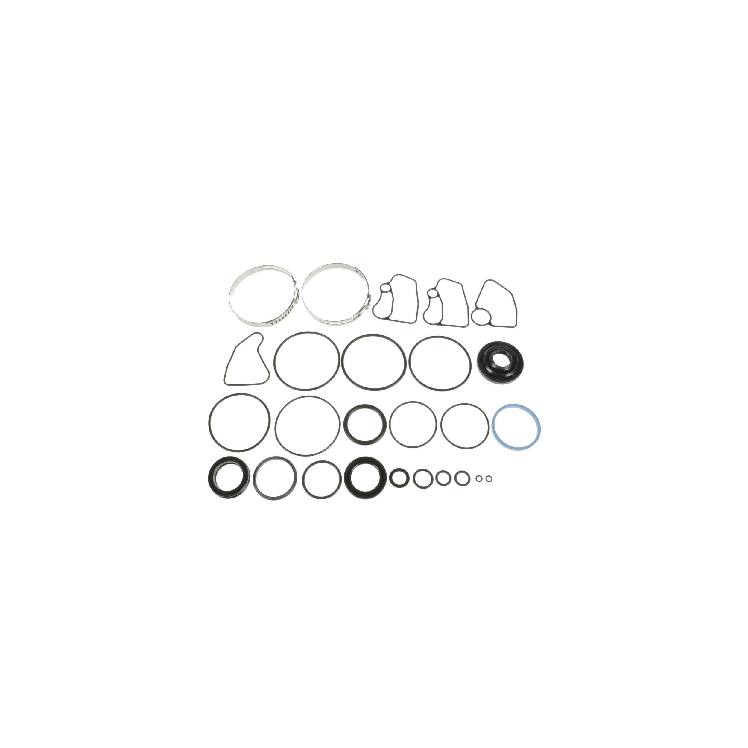 Sunsong KIT 8401114