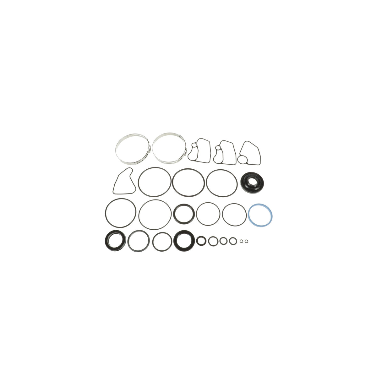 Sunsong KIT 8401114
