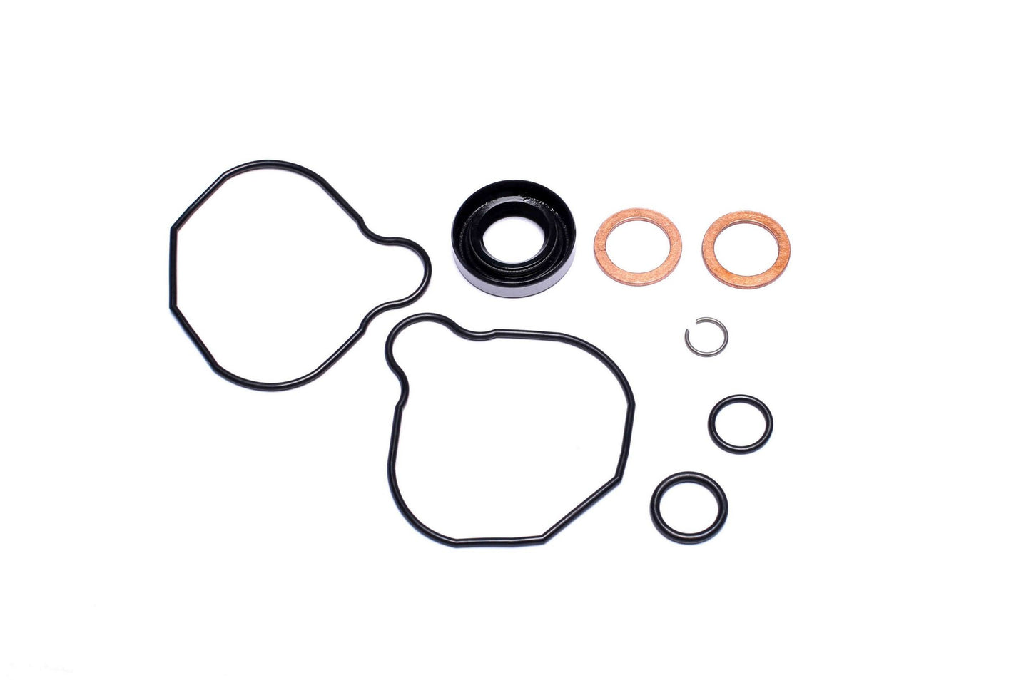 Sunsong KIT 8401119