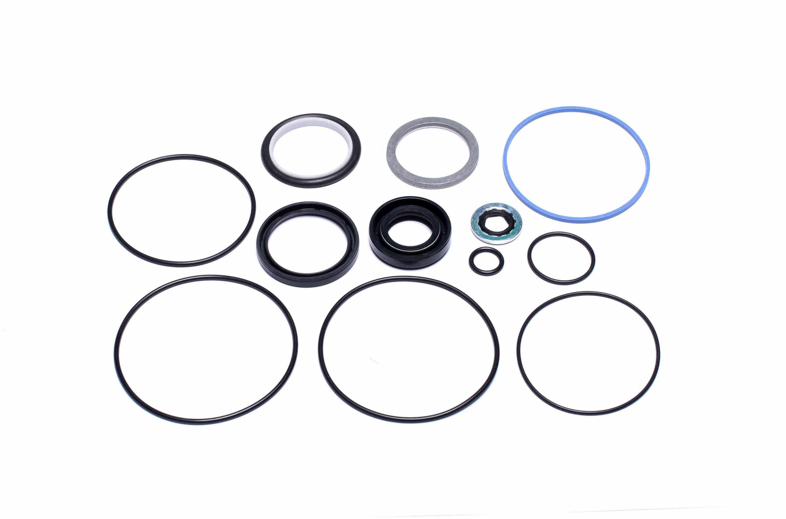 Sunsong KIT 8401125