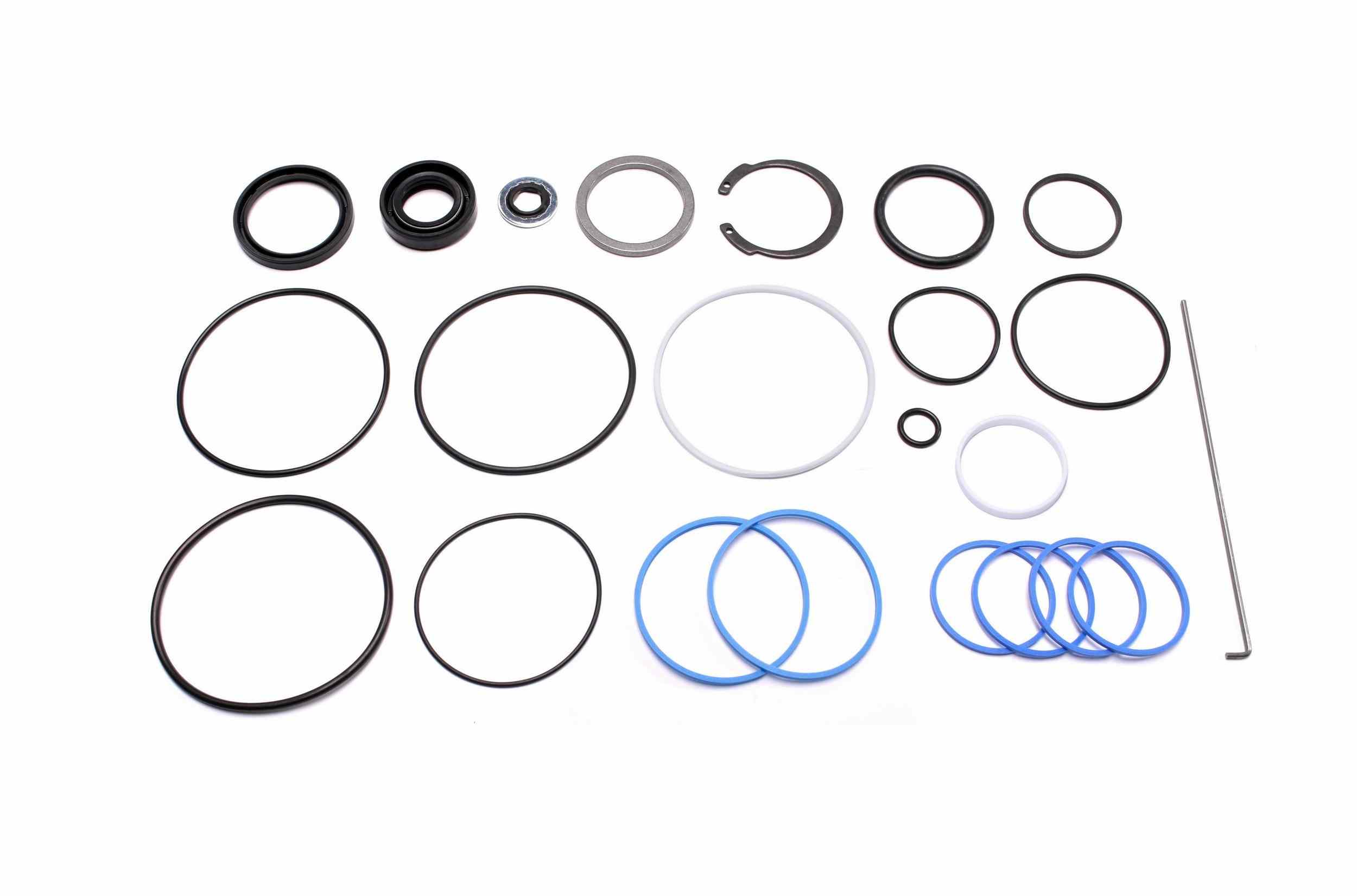 Sunsong KIT 8401136