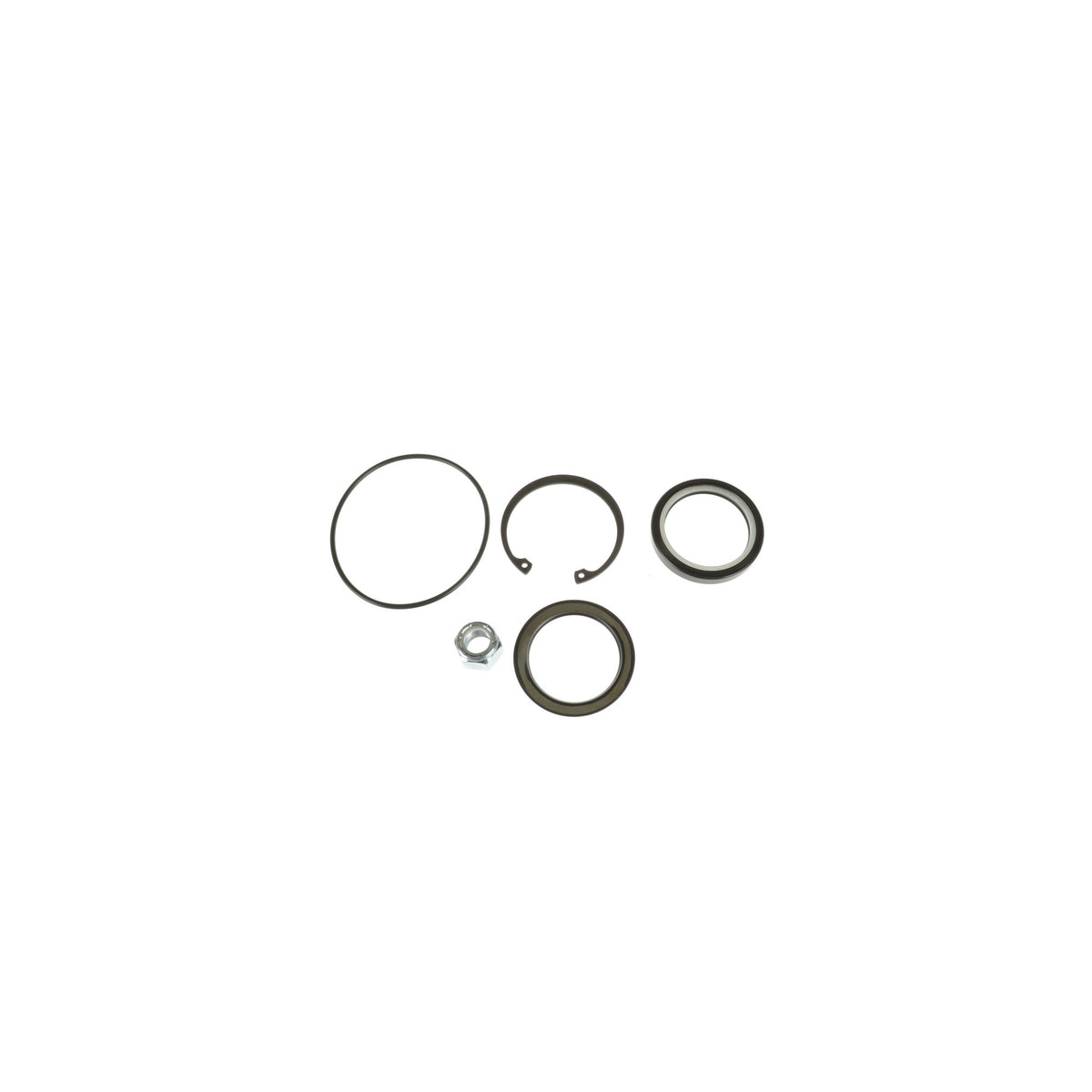 Sunsong KIT 8401138