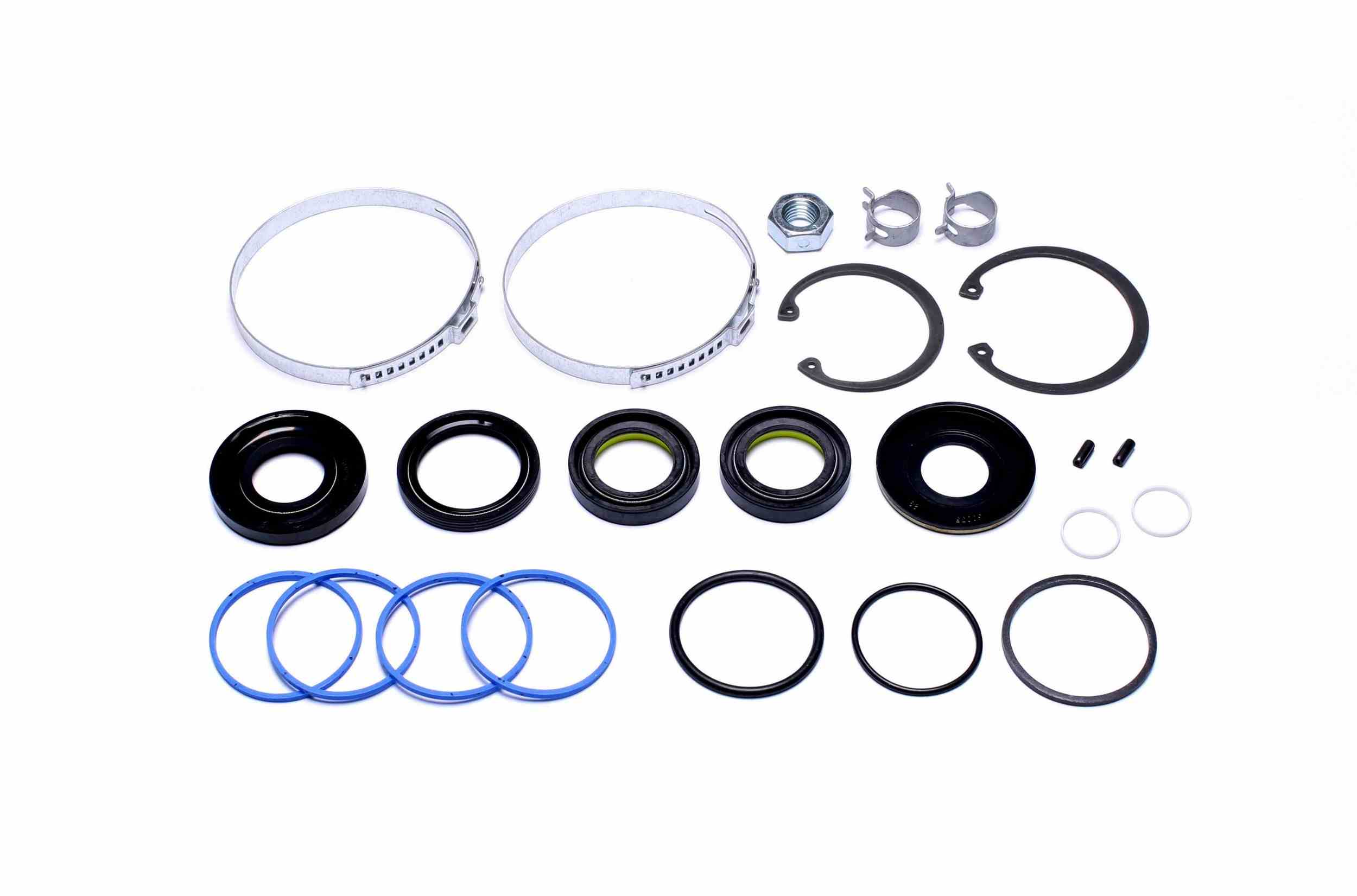 Sunsong KIT 8401162