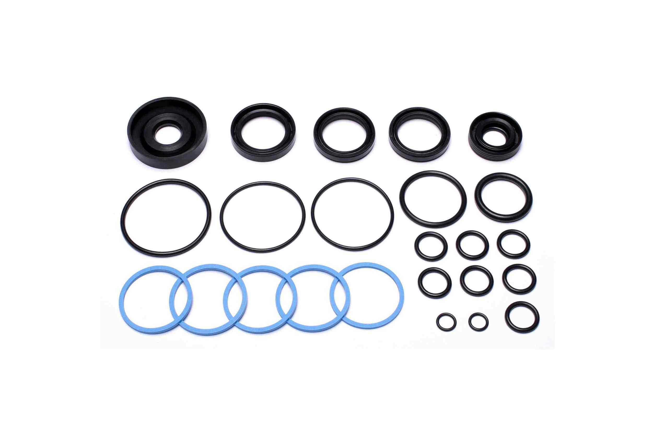Sunsong KIT 8401172