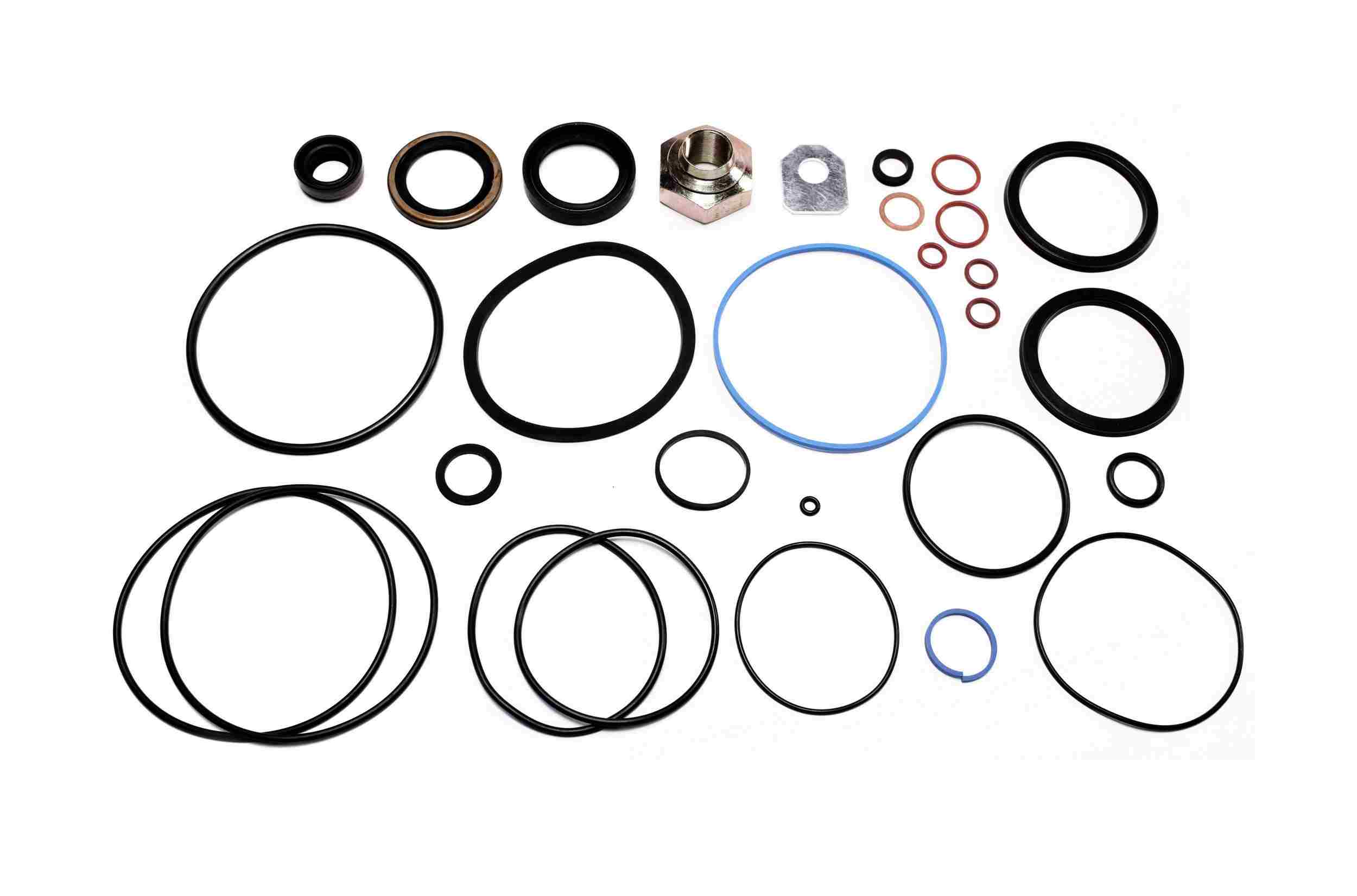Sunsong KIT 8401173