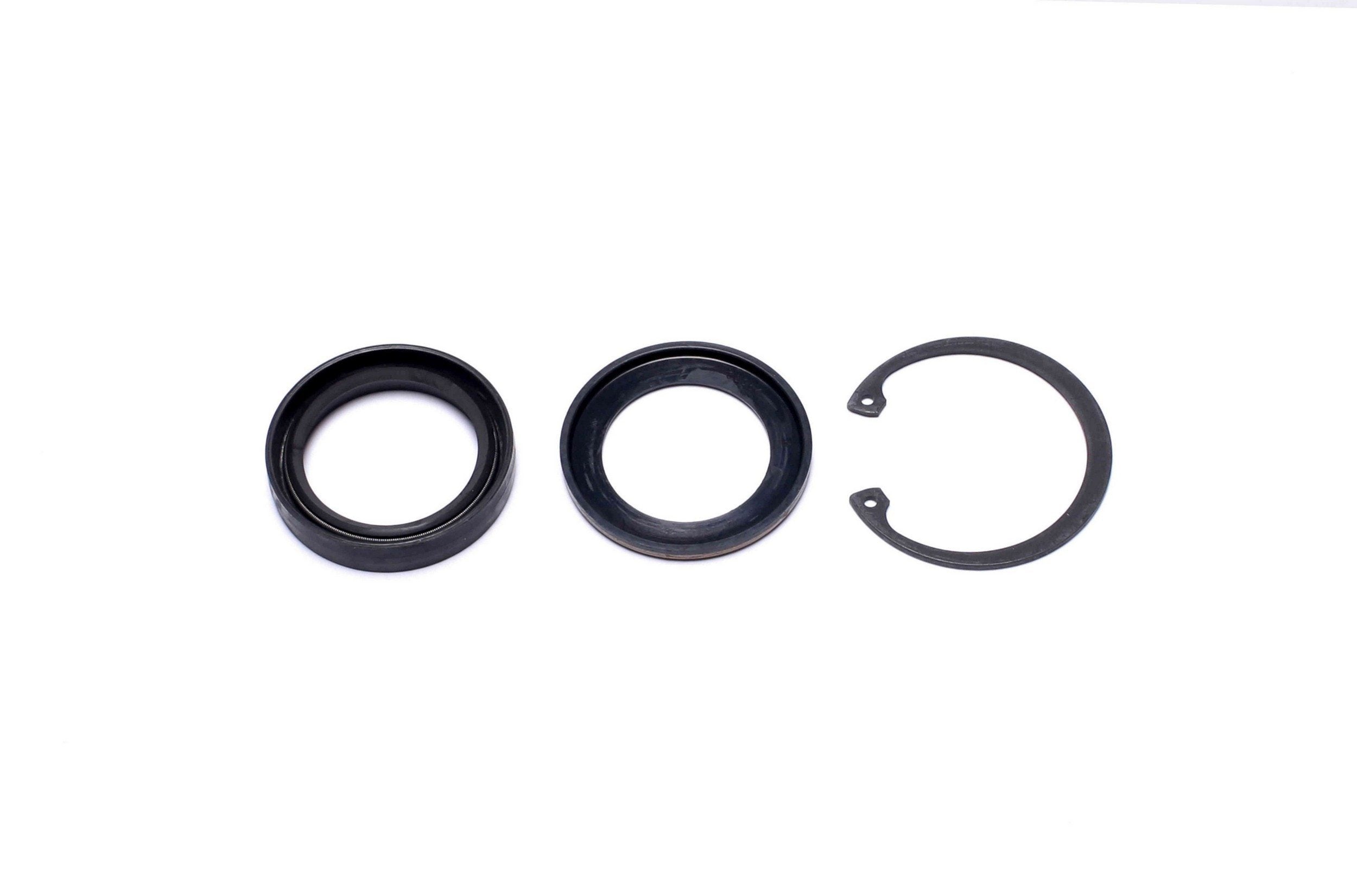 Sunsong KIT 8401174