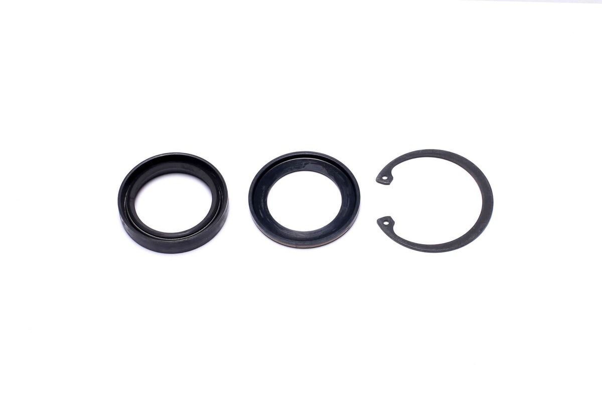 Sunsong KIT 8401174