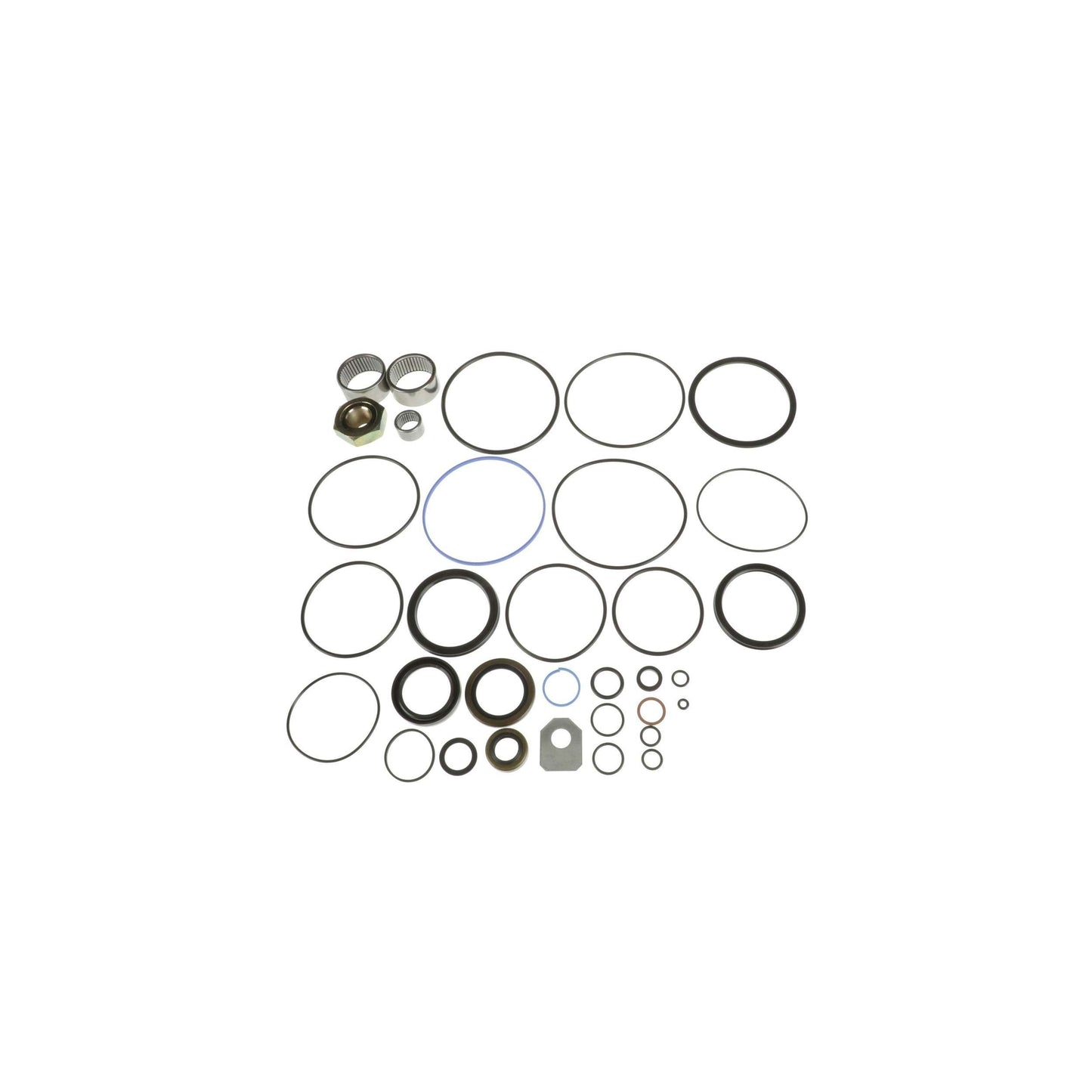 Sunsong KIT 8401176