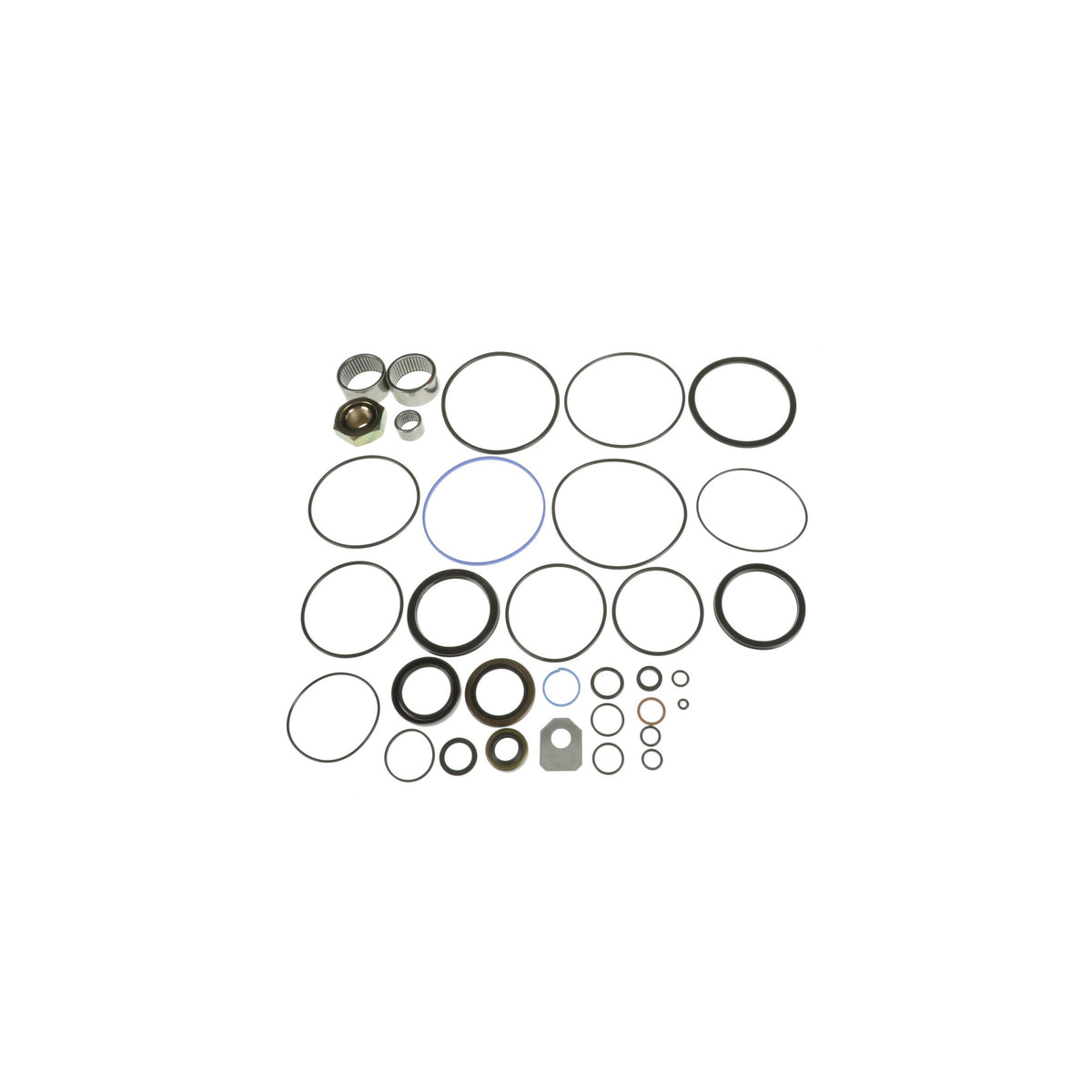 Sunsong KIT 8401176