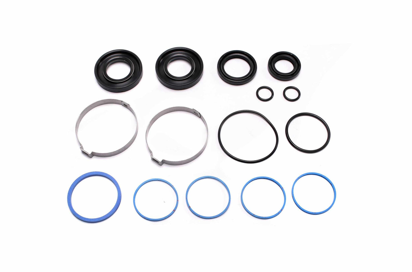 Sunsong KIT 8401185