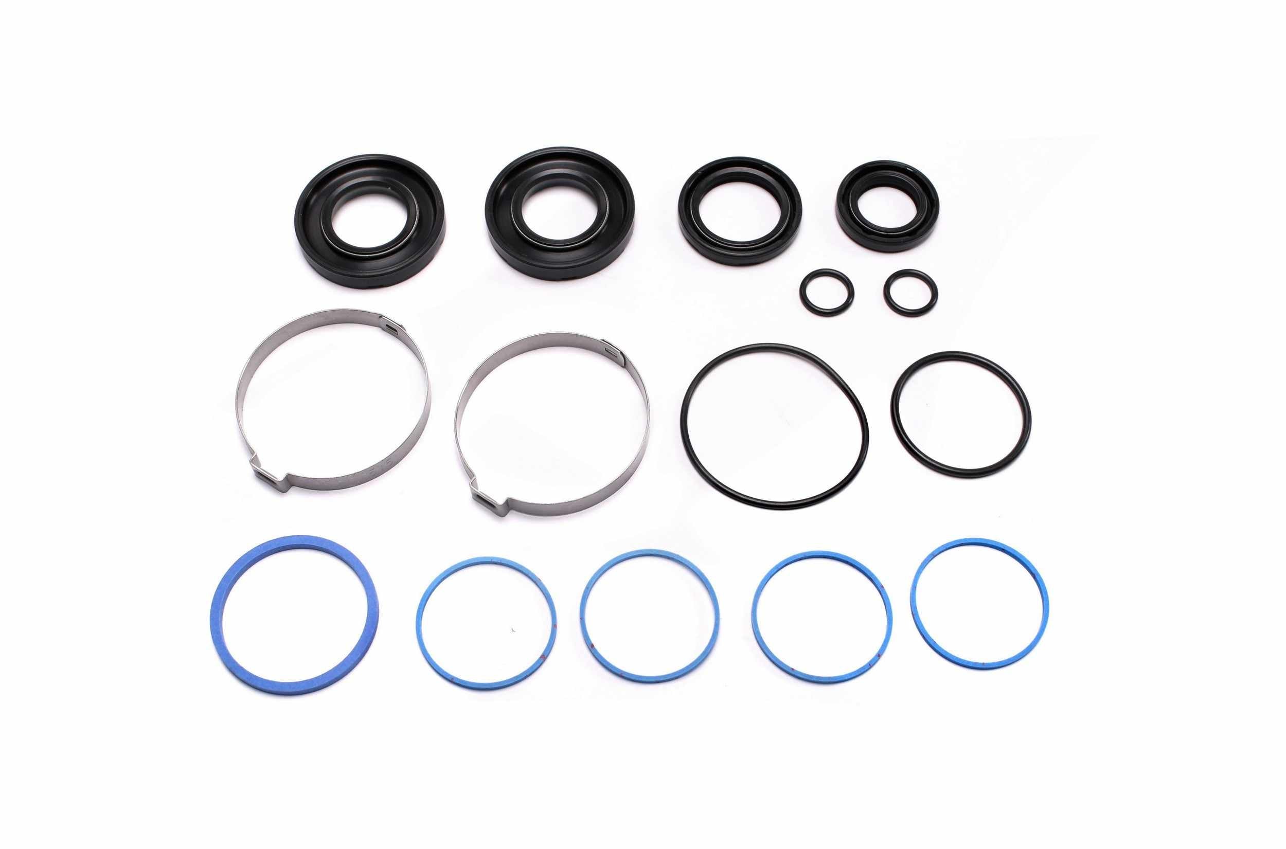 Sunsong KIT 8401185