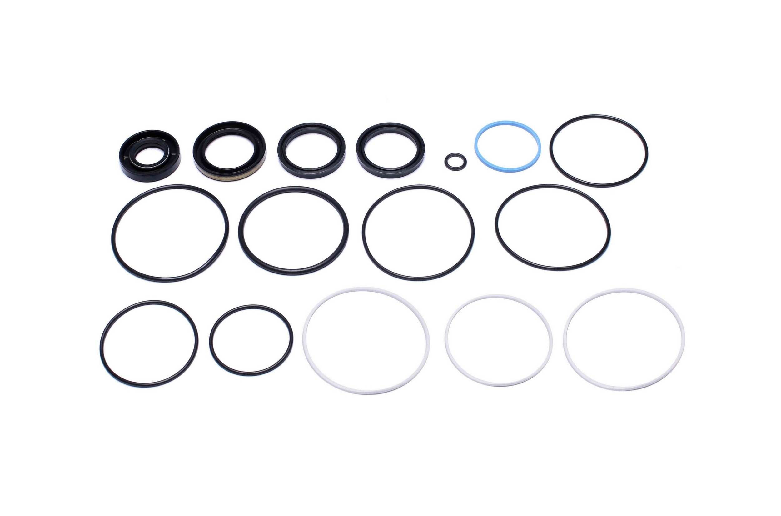 Sunsong KIT 8401187