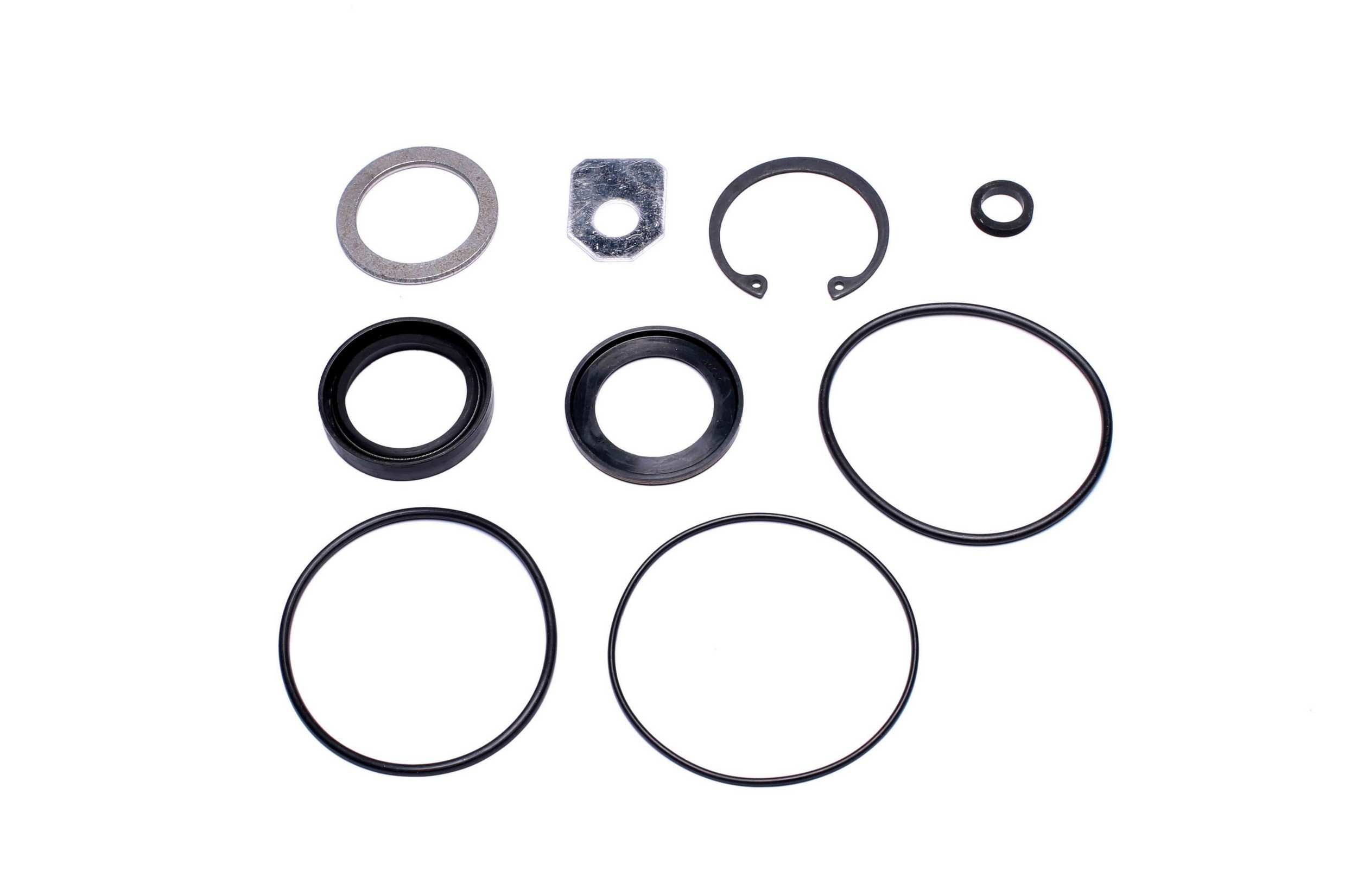 Sunsong KIT 8401189
