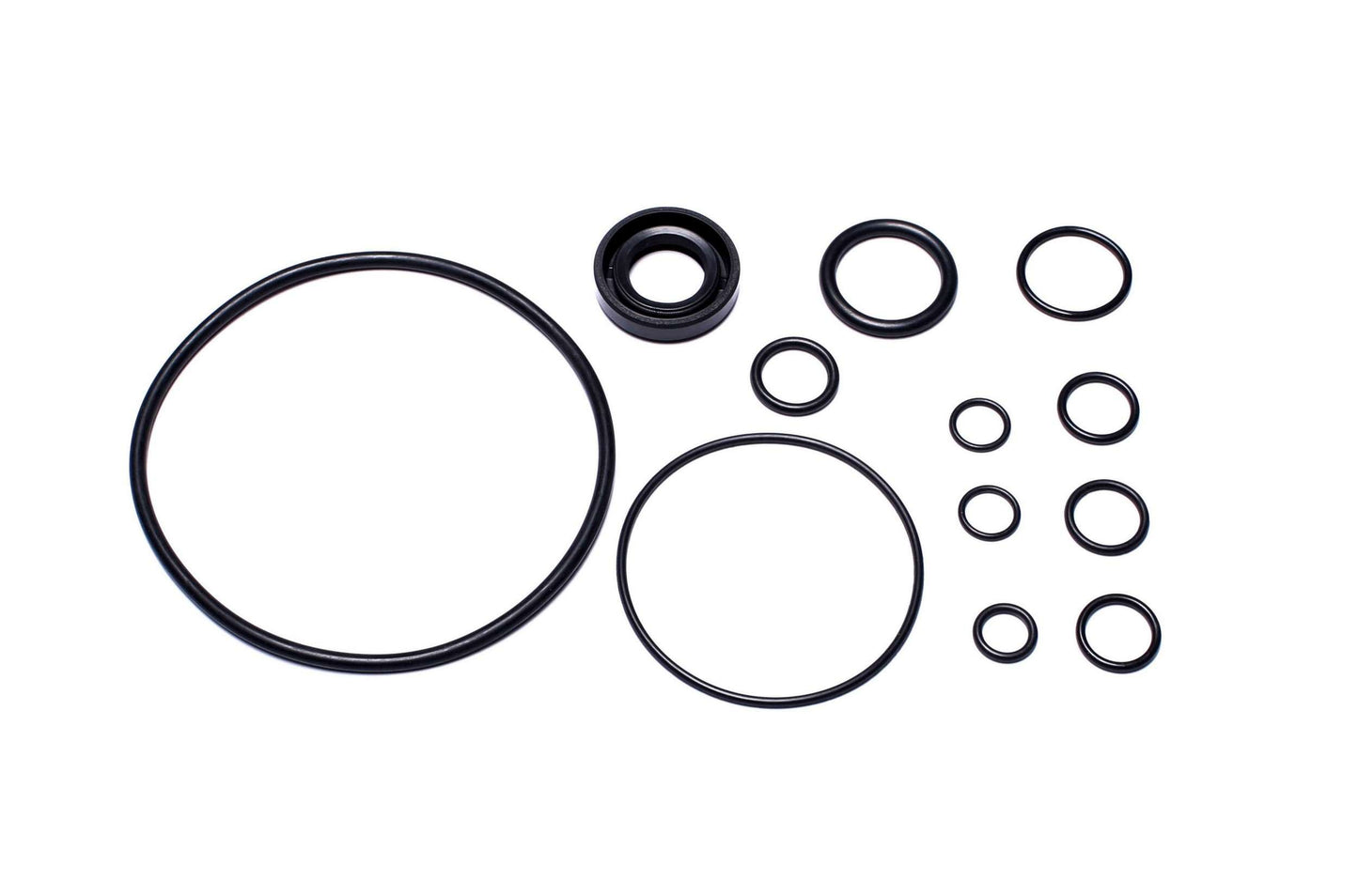 Sunsong KIT 8401192