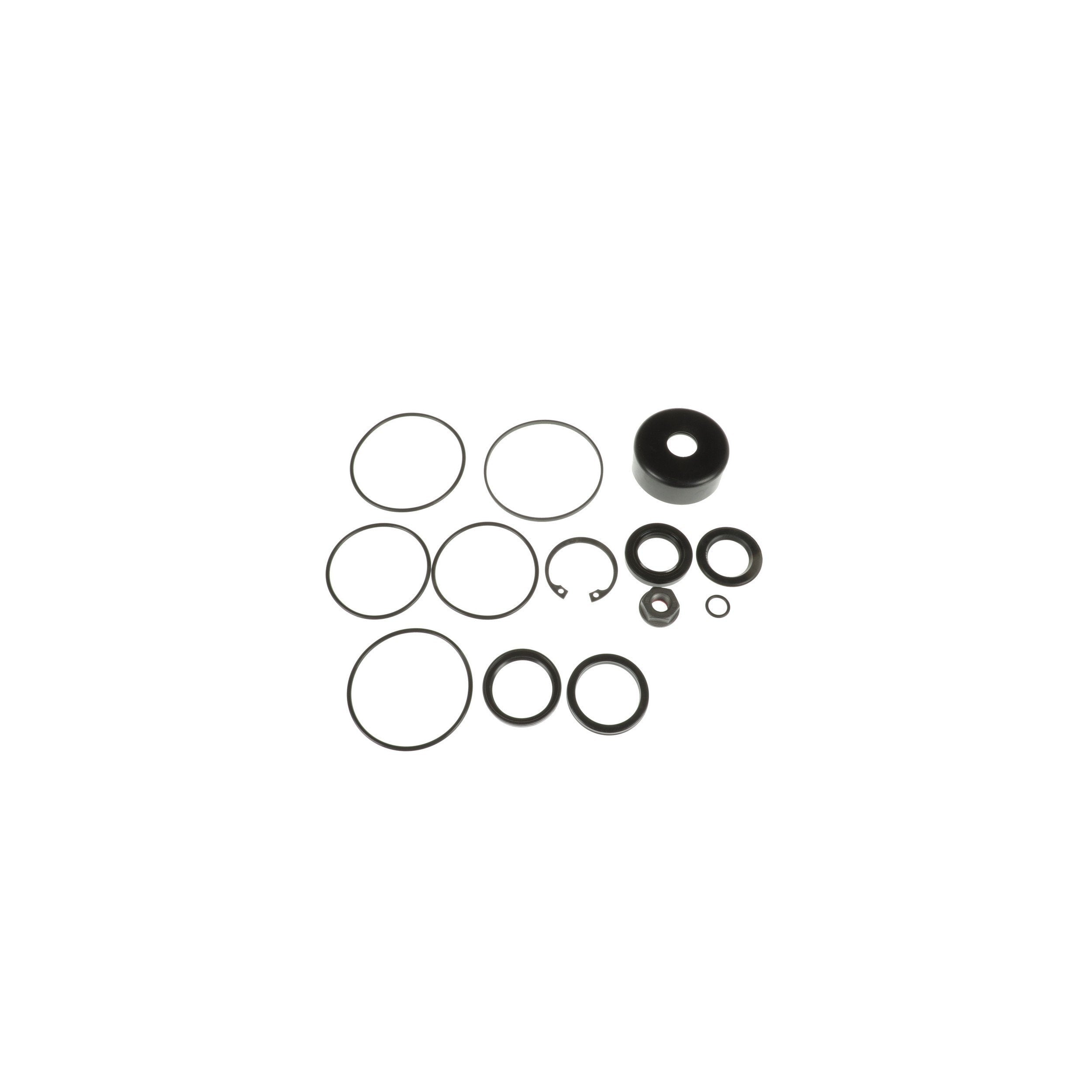 Sunsong KIT 8401193