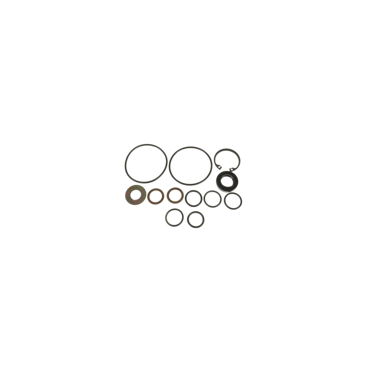 Sunsong KIT 8401200