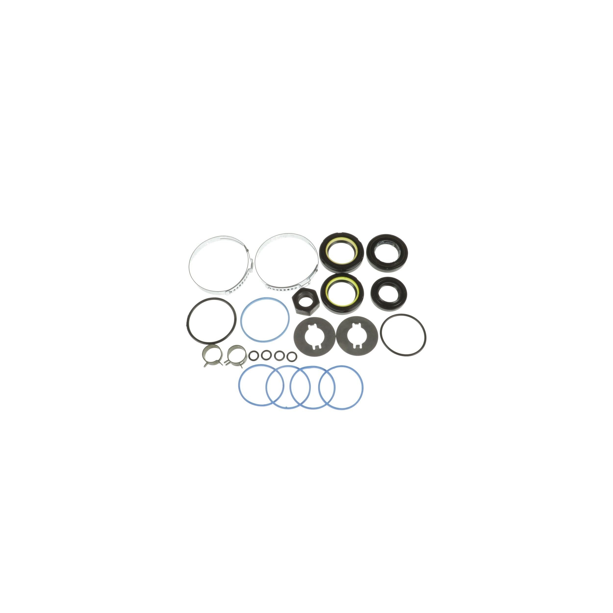 Sunsong KIT 8401201