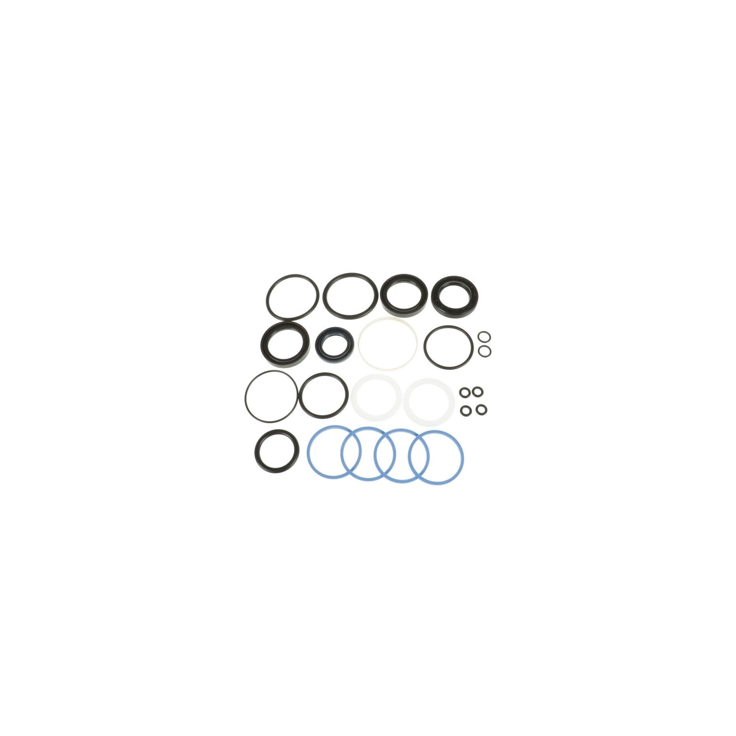 Sunsong KIT 8401205