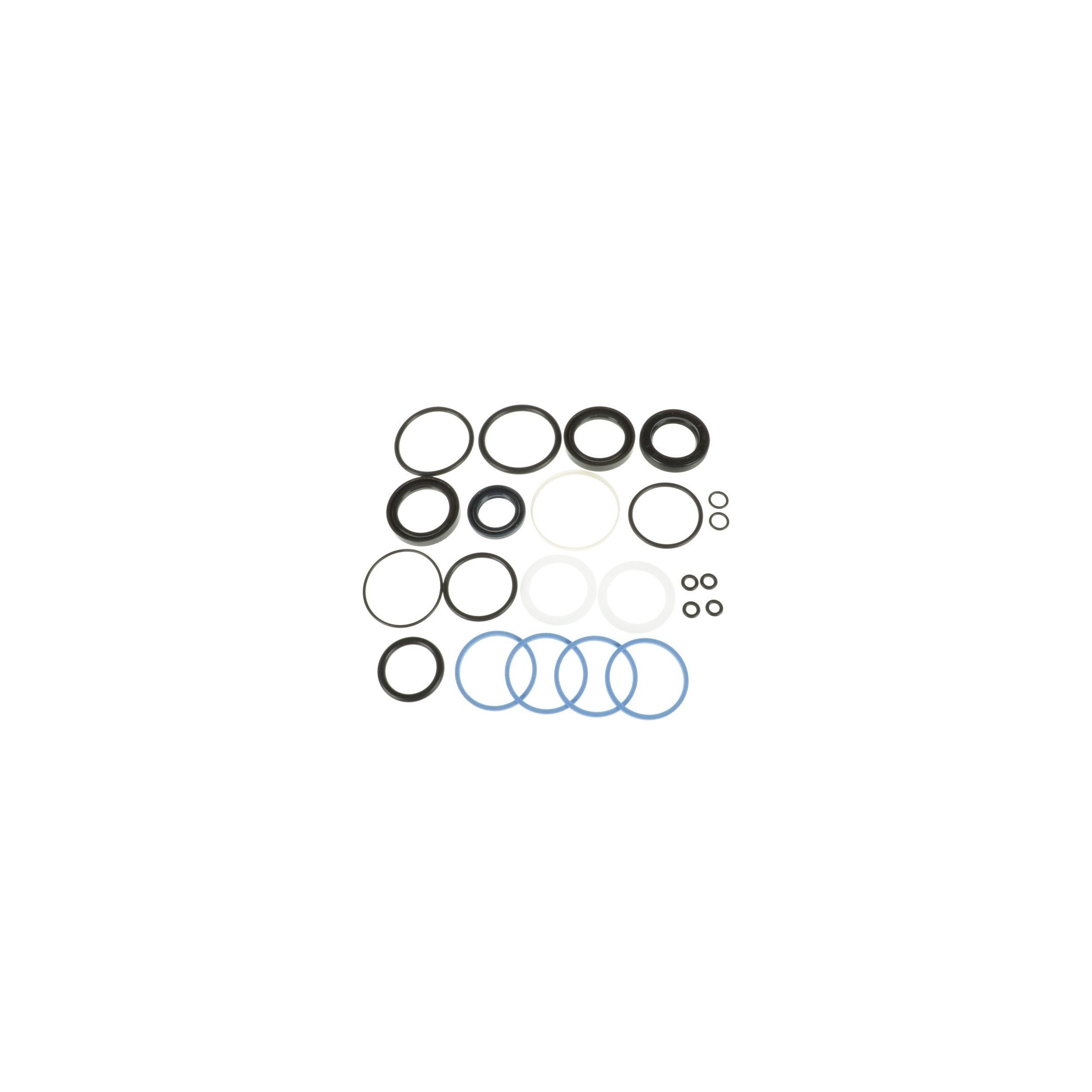 Sunsong KIT 8401205