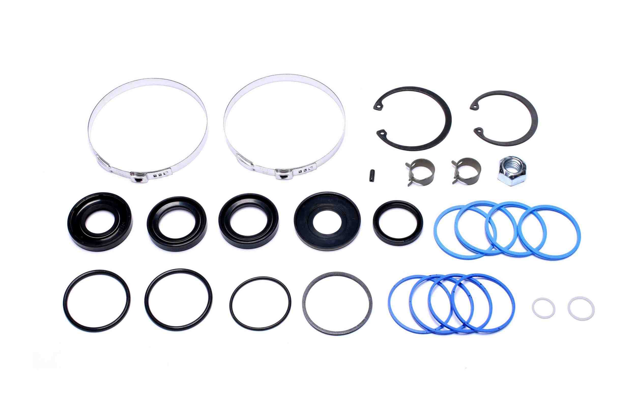 Sunsong KIT 8401208
