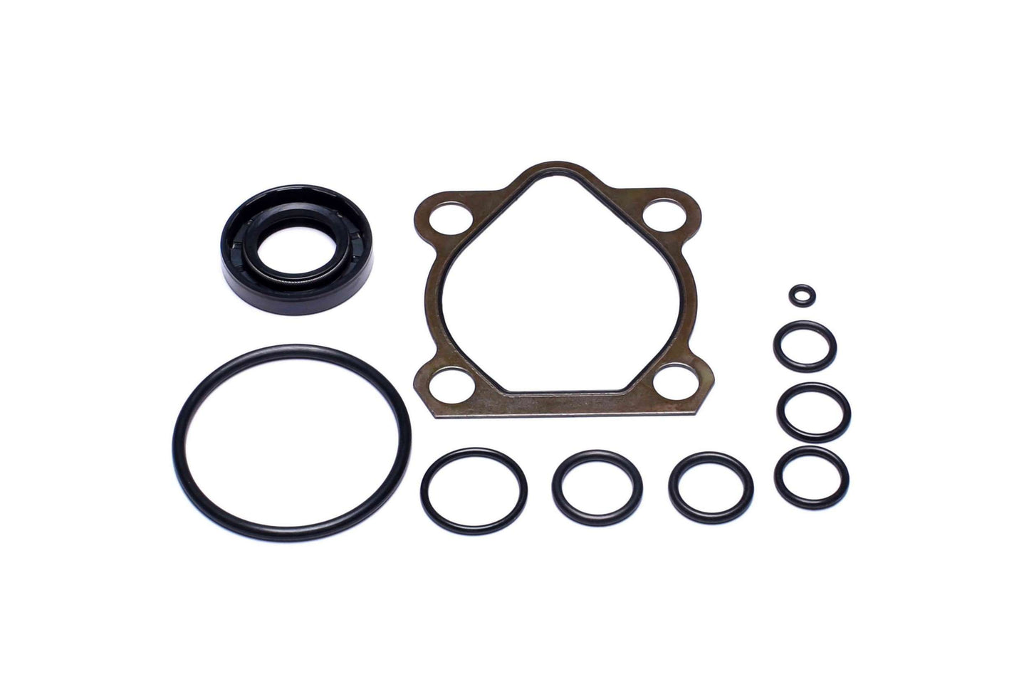 Sunsong KIT 8401214