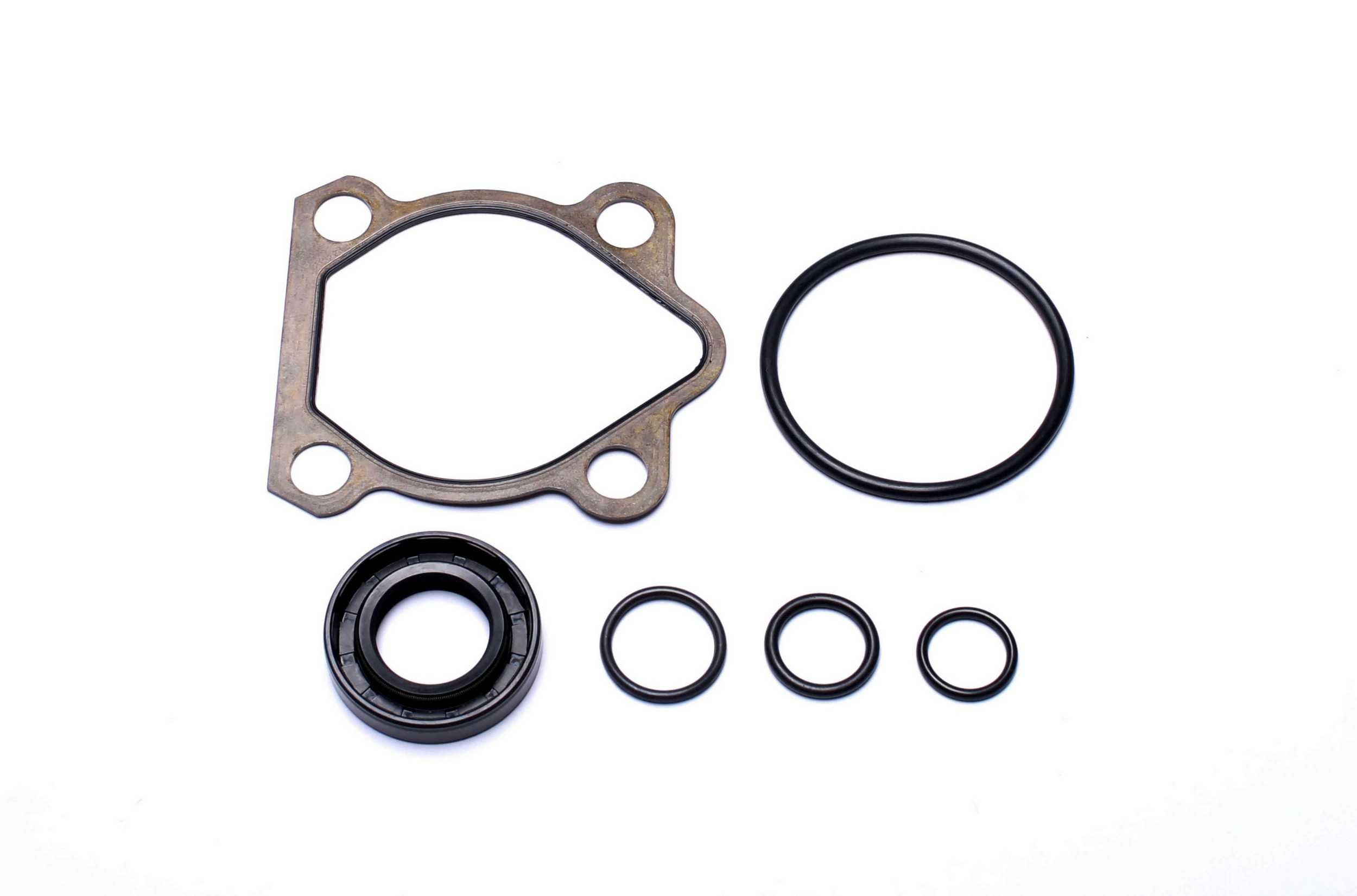 Sunsong KIT 8401215