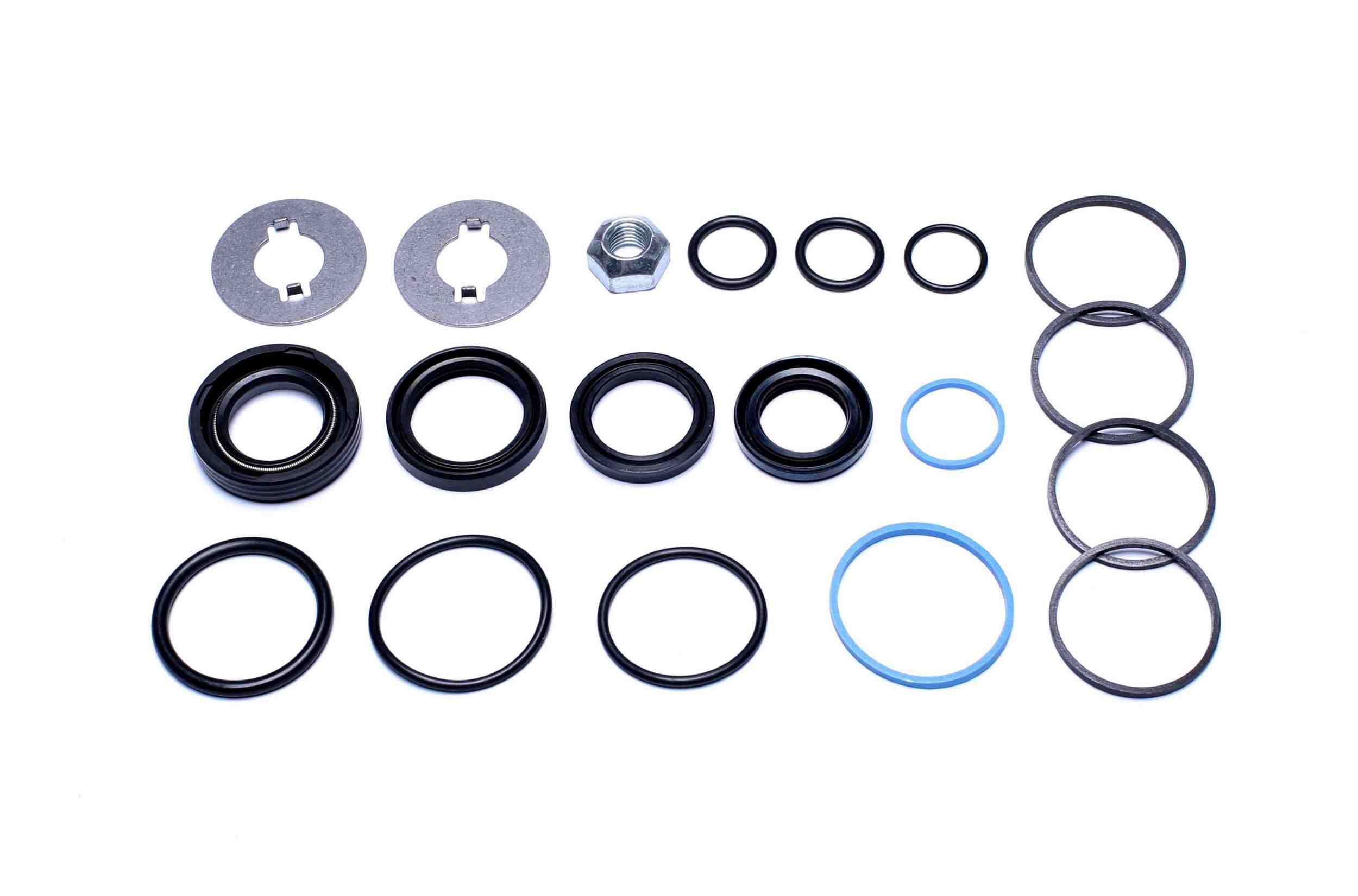 Sunsong KIT 8401219