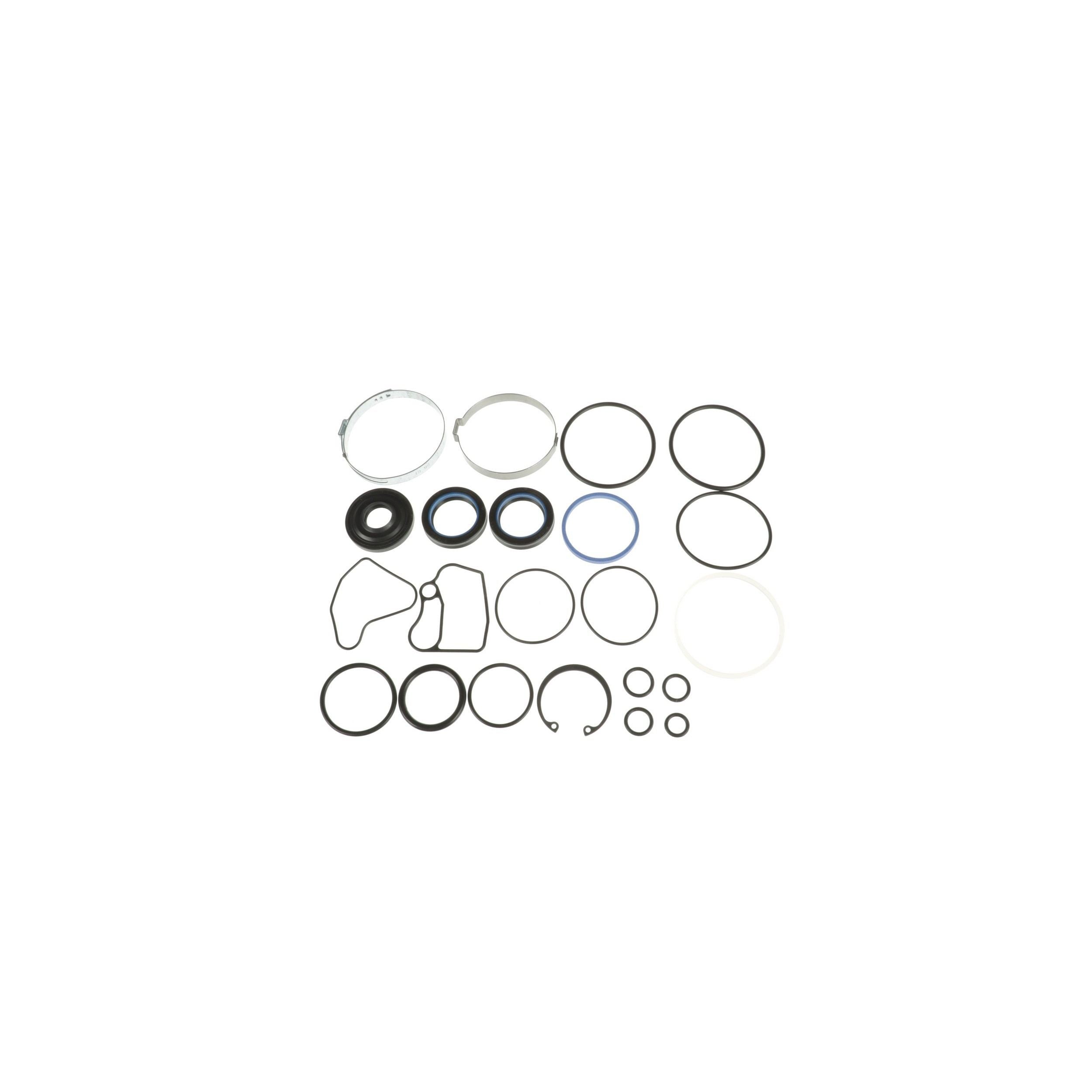 Sunsong KIT 8401220