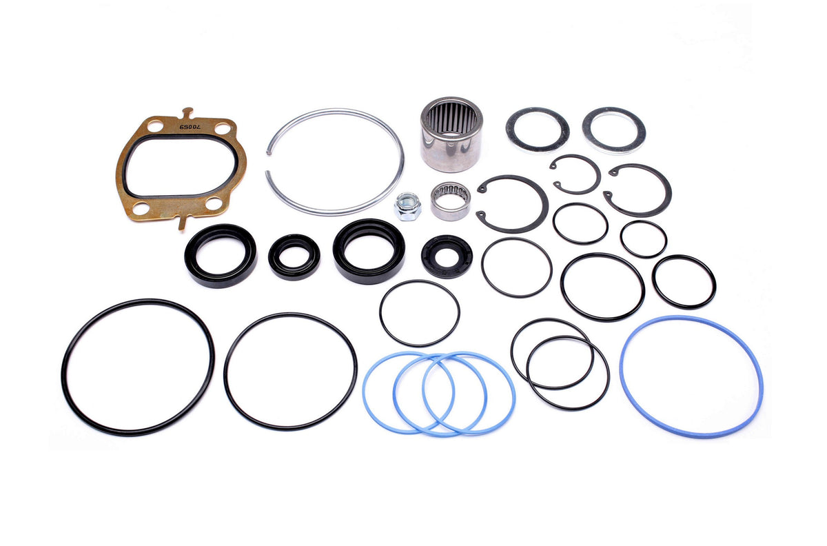 Sunsong KIT 8401229