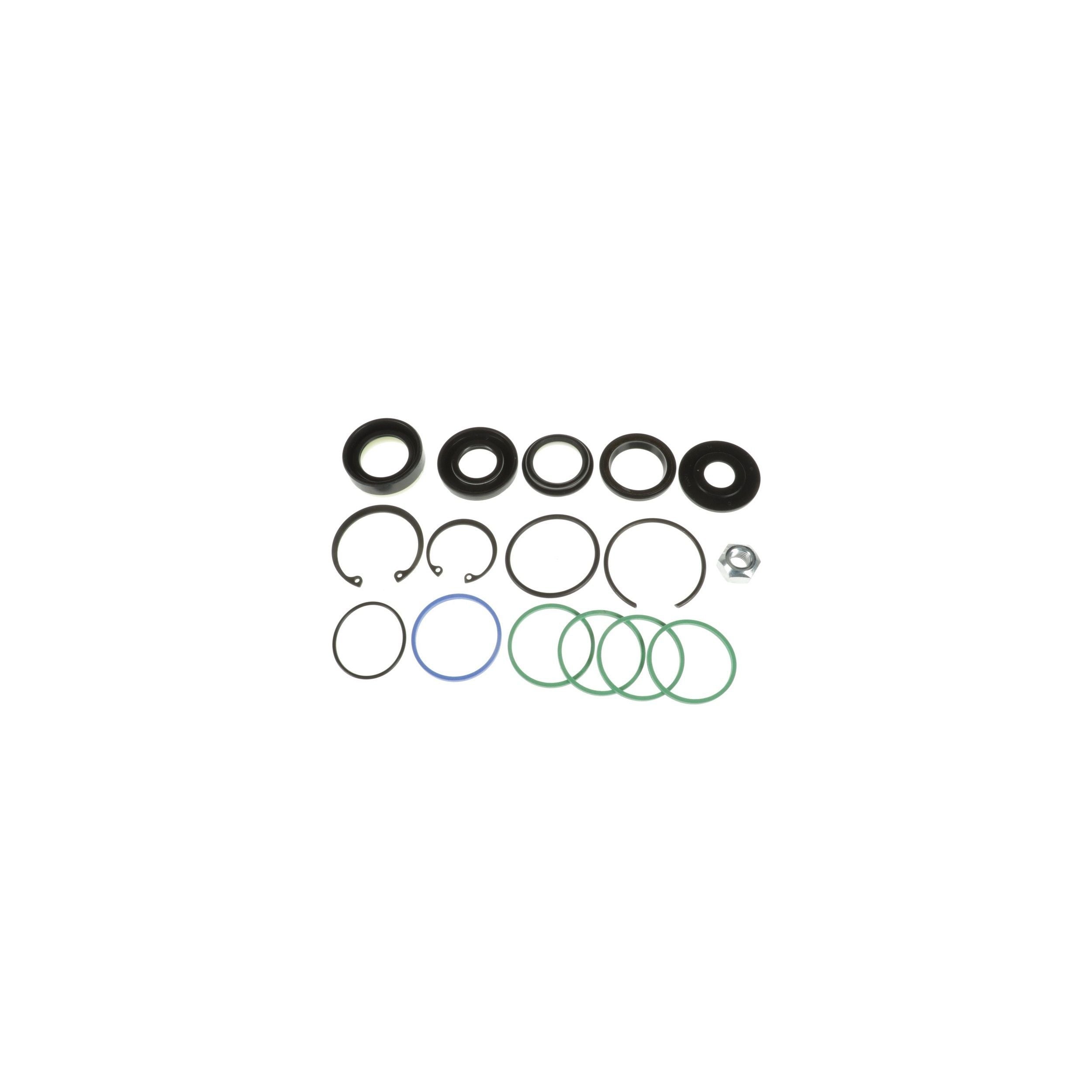 Sunsong KIT 8401230