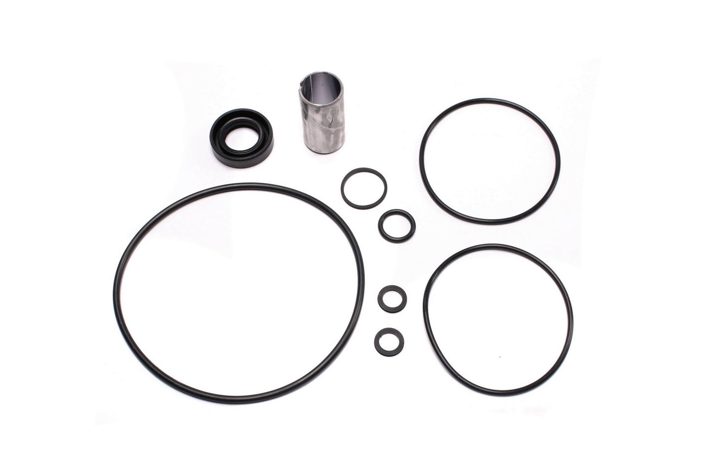 Sunsong KIT 8401231