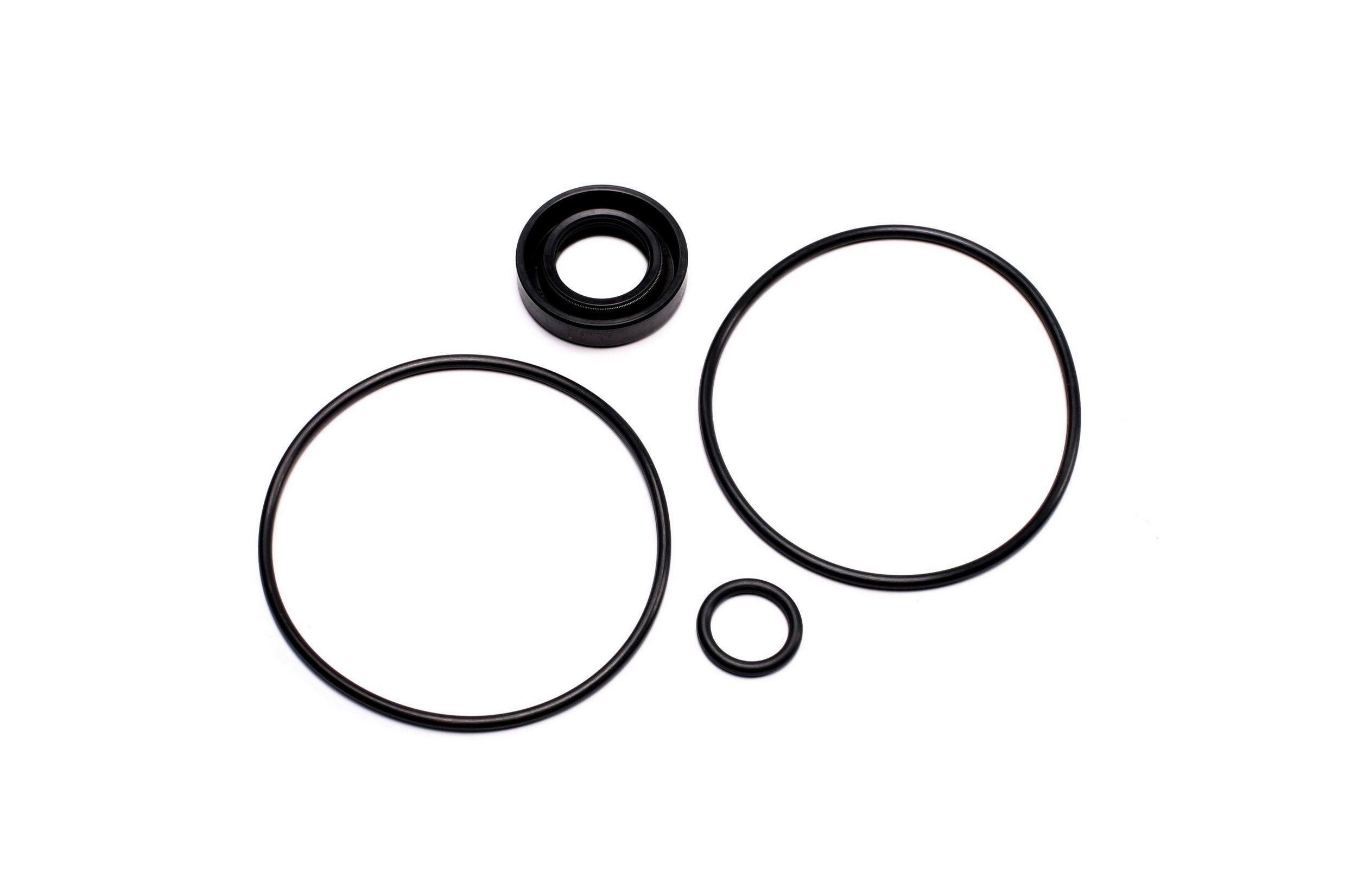 Sunsong KIT 8401232