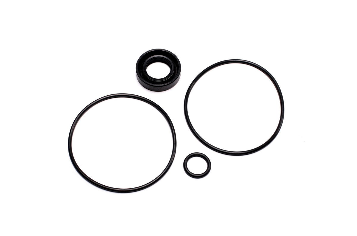 Sunsong KIT 8401232