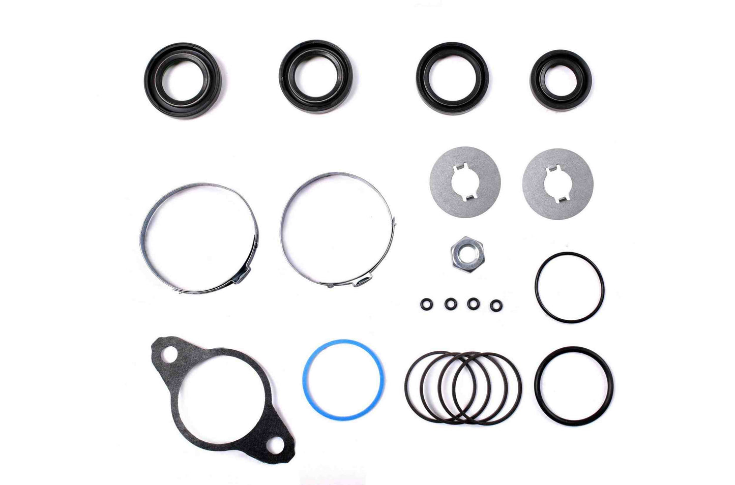 Sunsong KIT 8401234