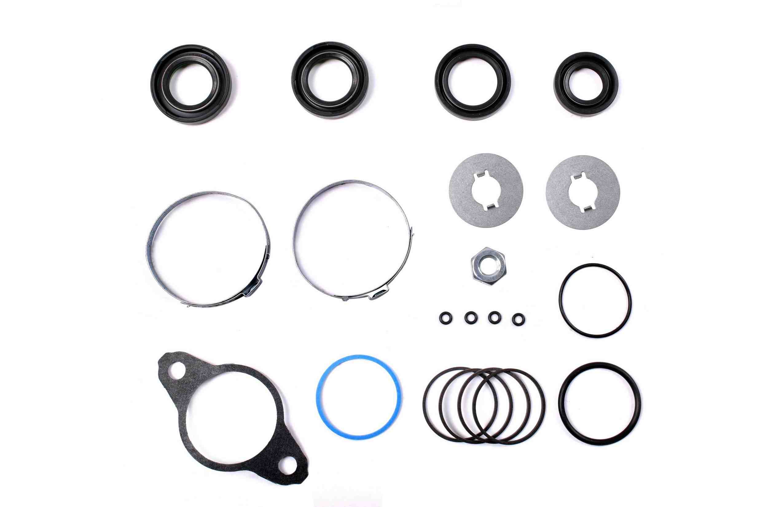 Sunsong KIT 8401234