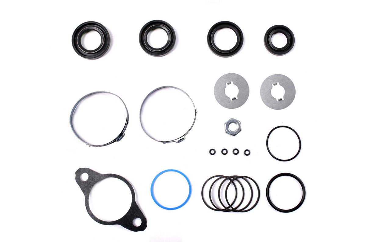 Sunsong KIT 8401234