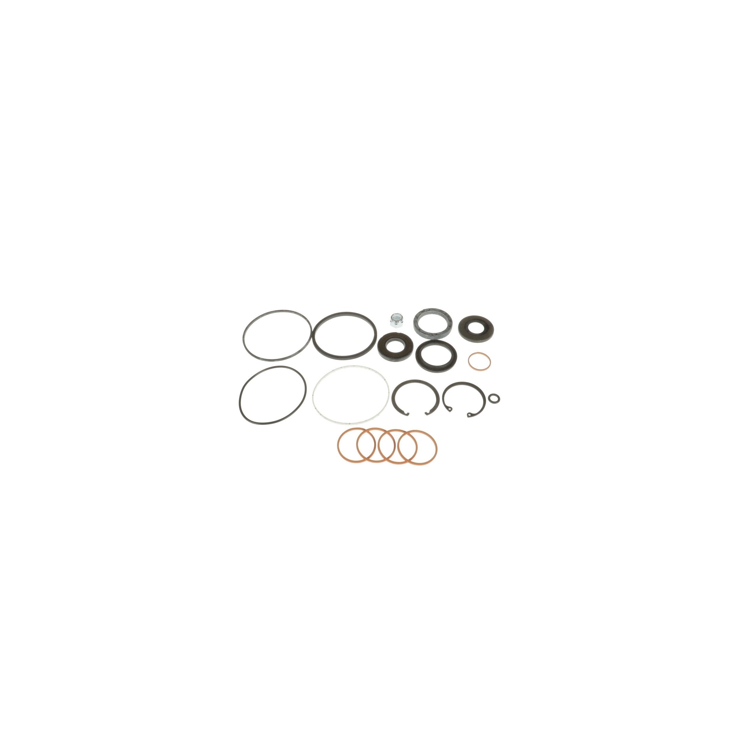 Sunsong KIT 8401237