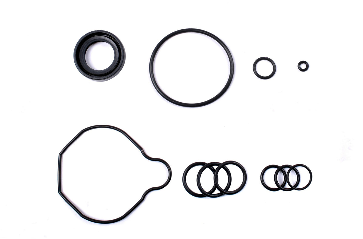 Sunsong KIT 8401239
