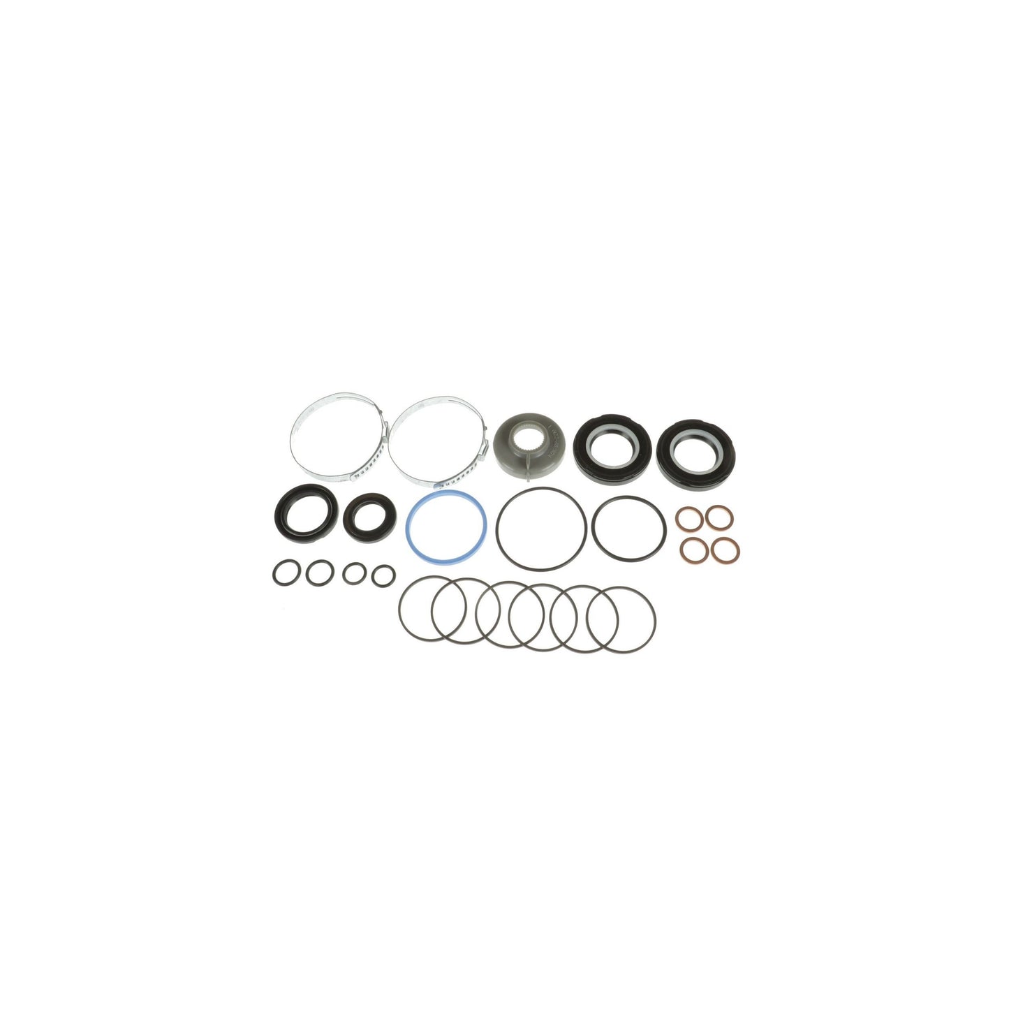 Sunsong KIT 8401241