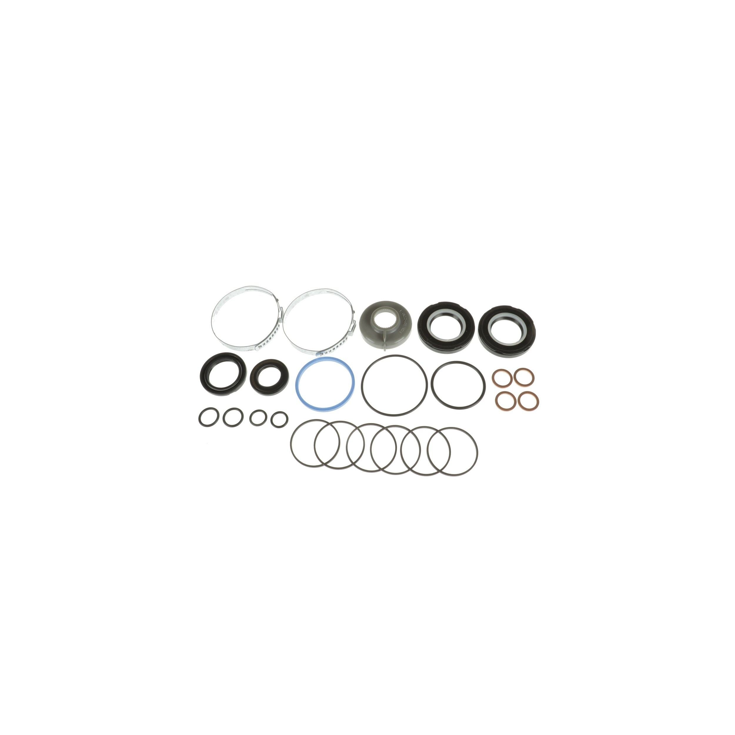 Sunsong KIT 8401241