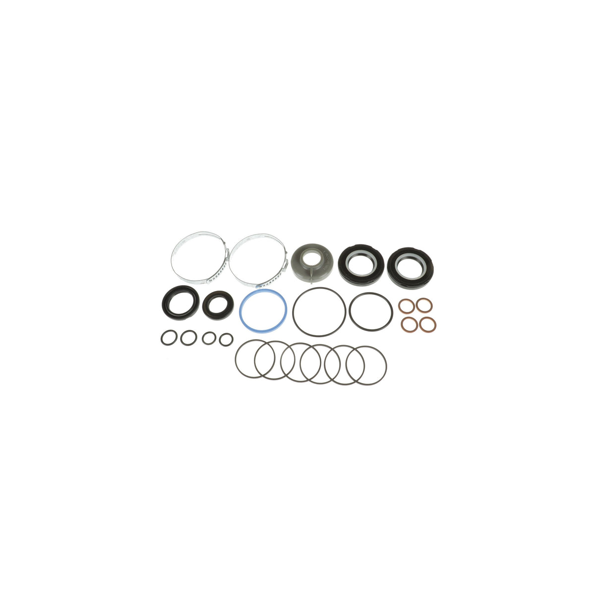 Sunsong KIT 8401241