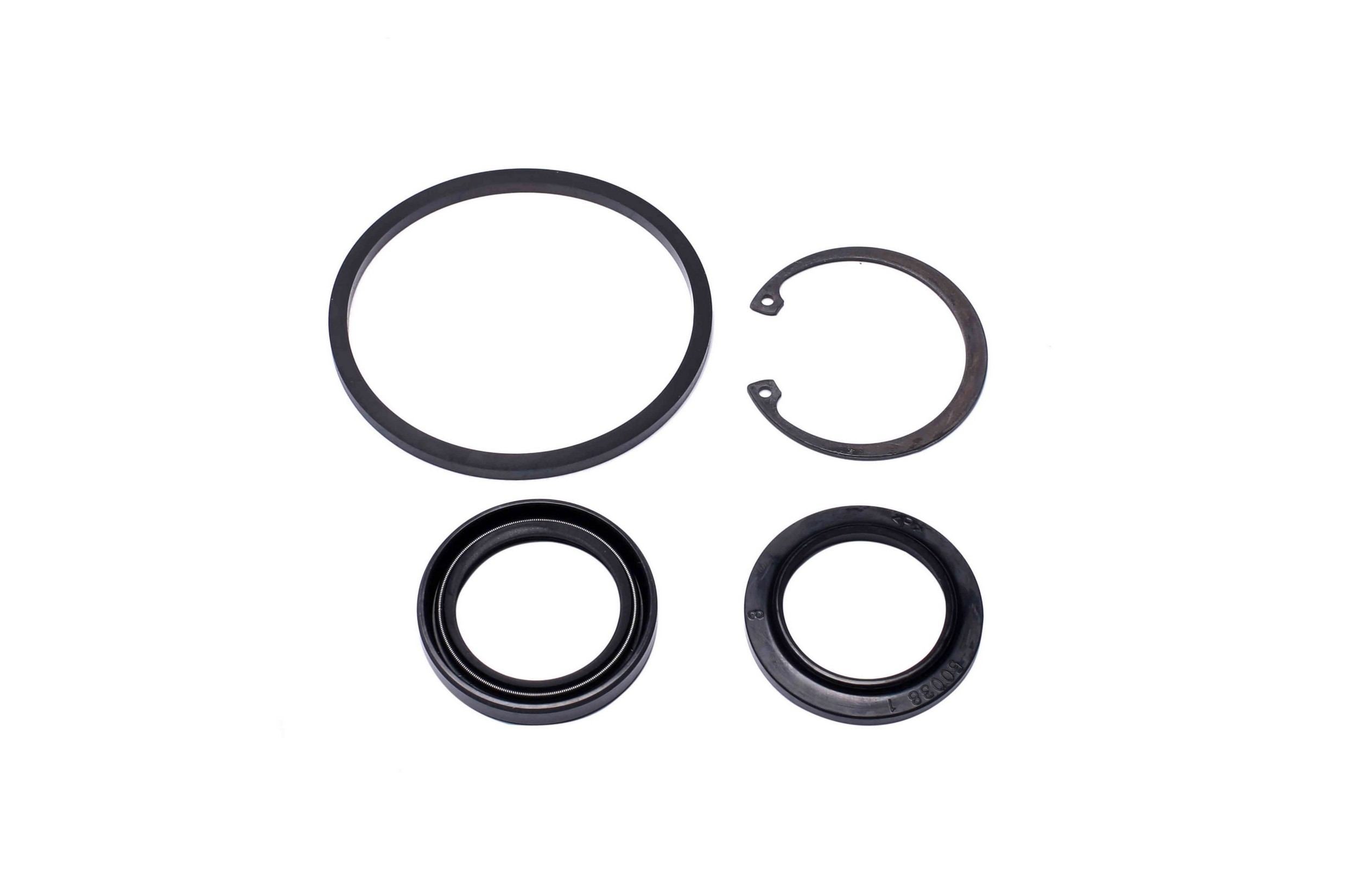 Sunsong Steering Gear Pitman Shaft Seal Kit 8401243