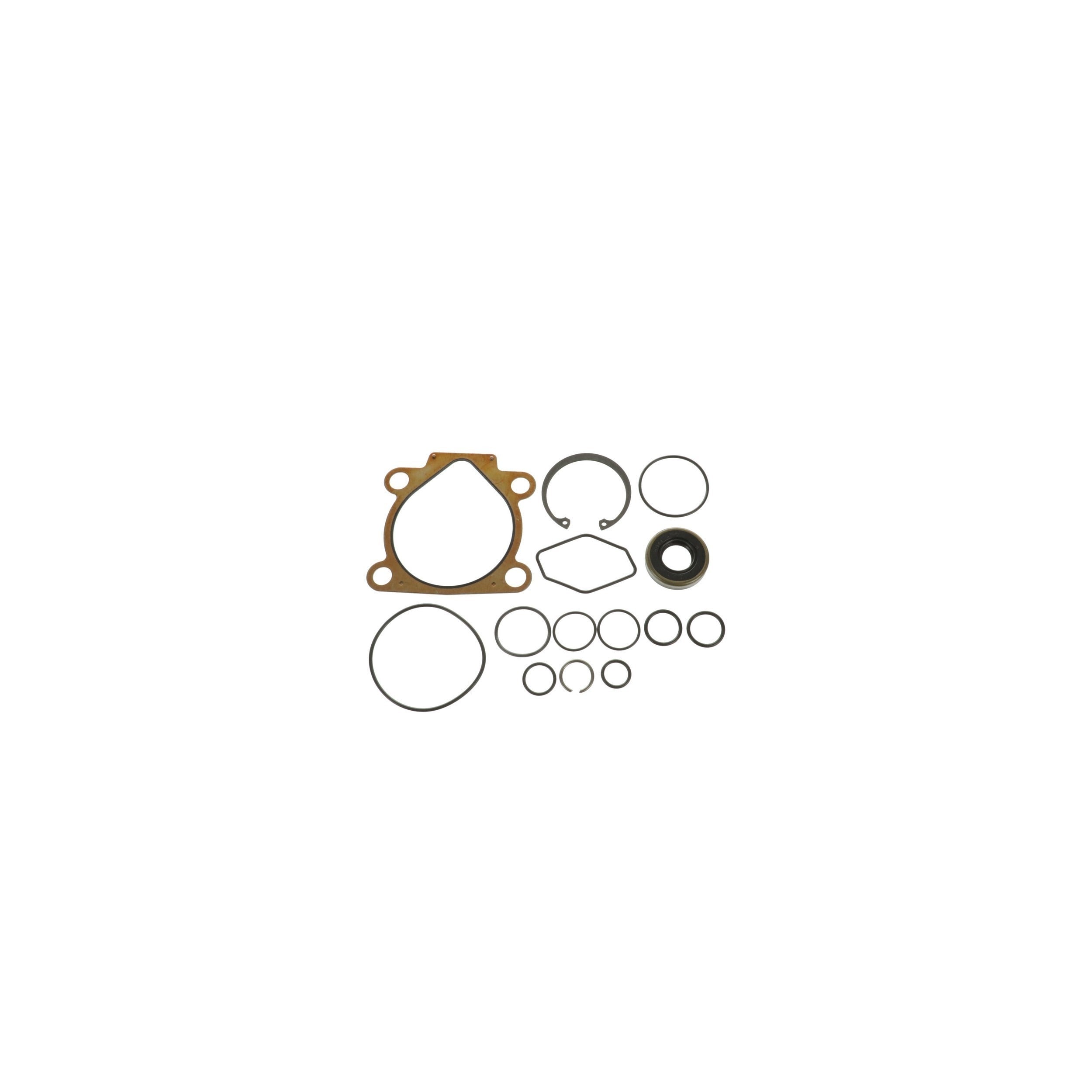Sunsong KIT 8401246