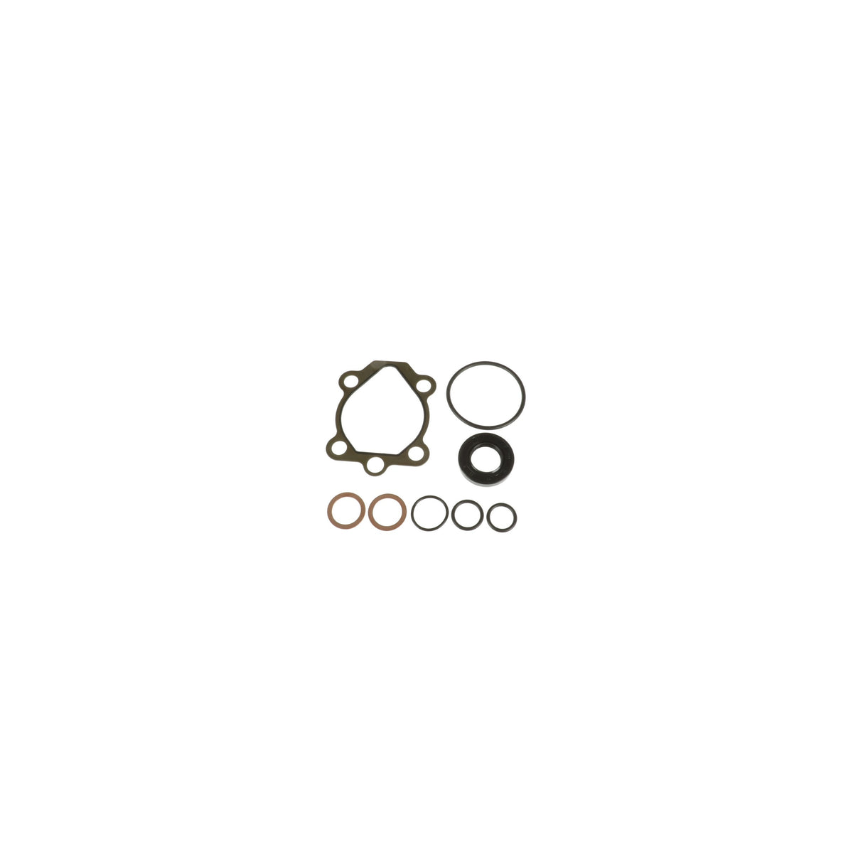 Sunsong KIT 8401247