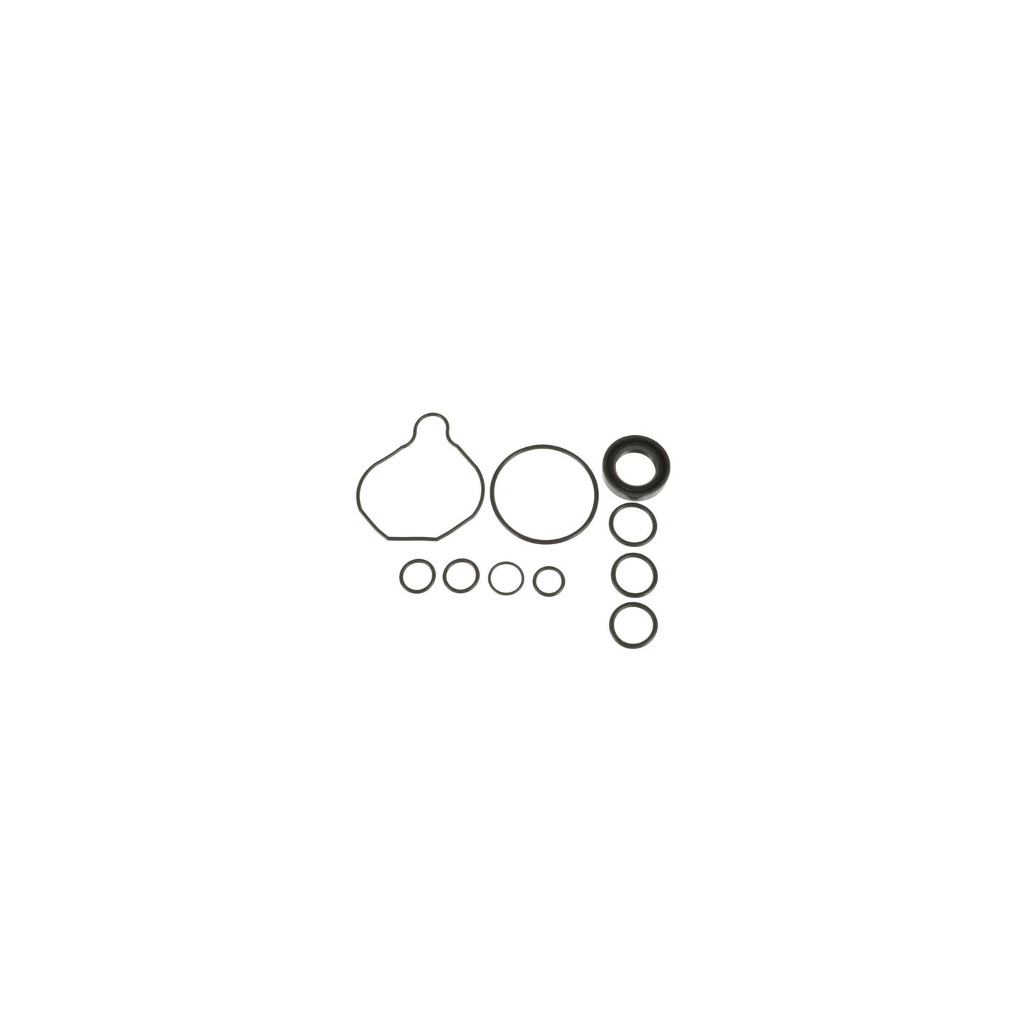 Sunsong KIT 8401248